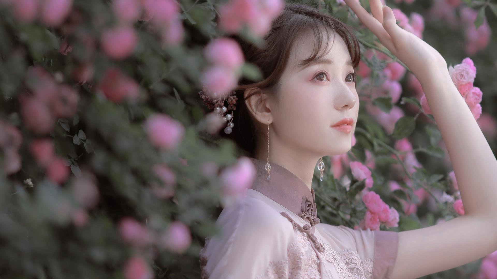 KAIYUNAPP-英超外援青训融合模式对年轻球员成长的助力，英超青年队