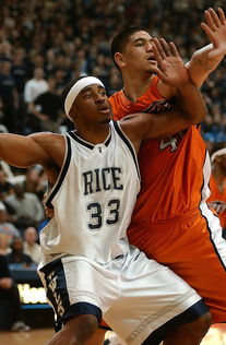 KAIYUNAPP-篮球运动员竞技表现提升路径研究,篮球竞技能力训练方法