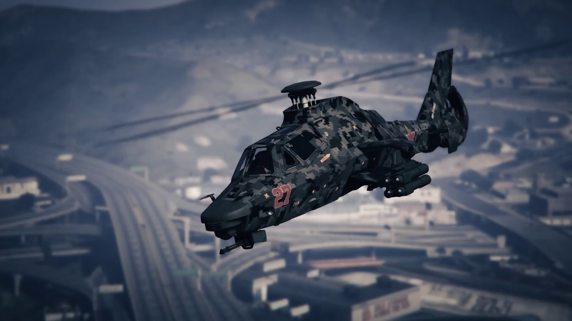 KAIYUNAPP-篮球运动员竞技表现提升路径研究,篮球竞技能力训练方法