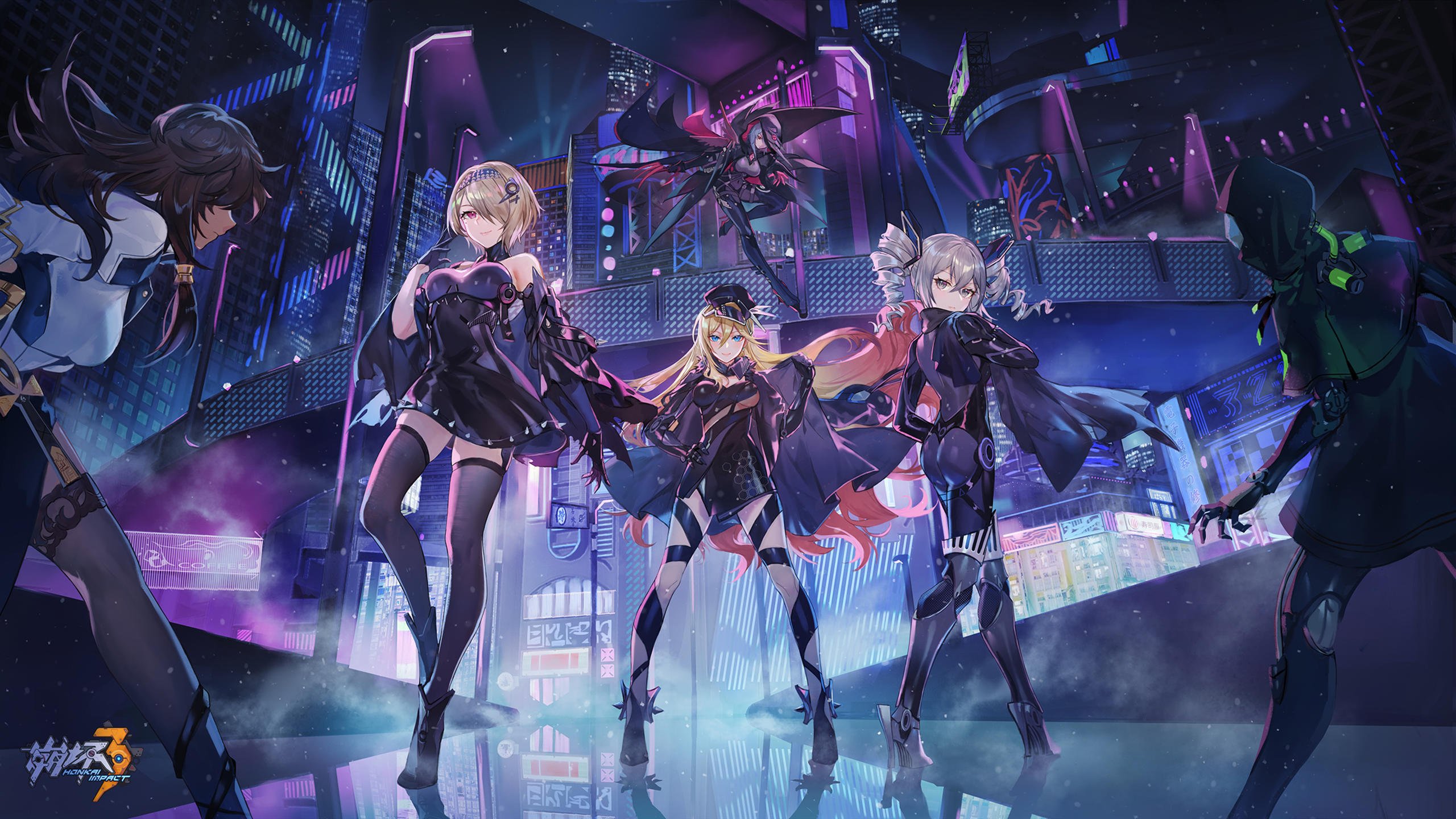 kaiyun登录入口-西甲球队借助热区热力图优化边路传中策略，西甲热度