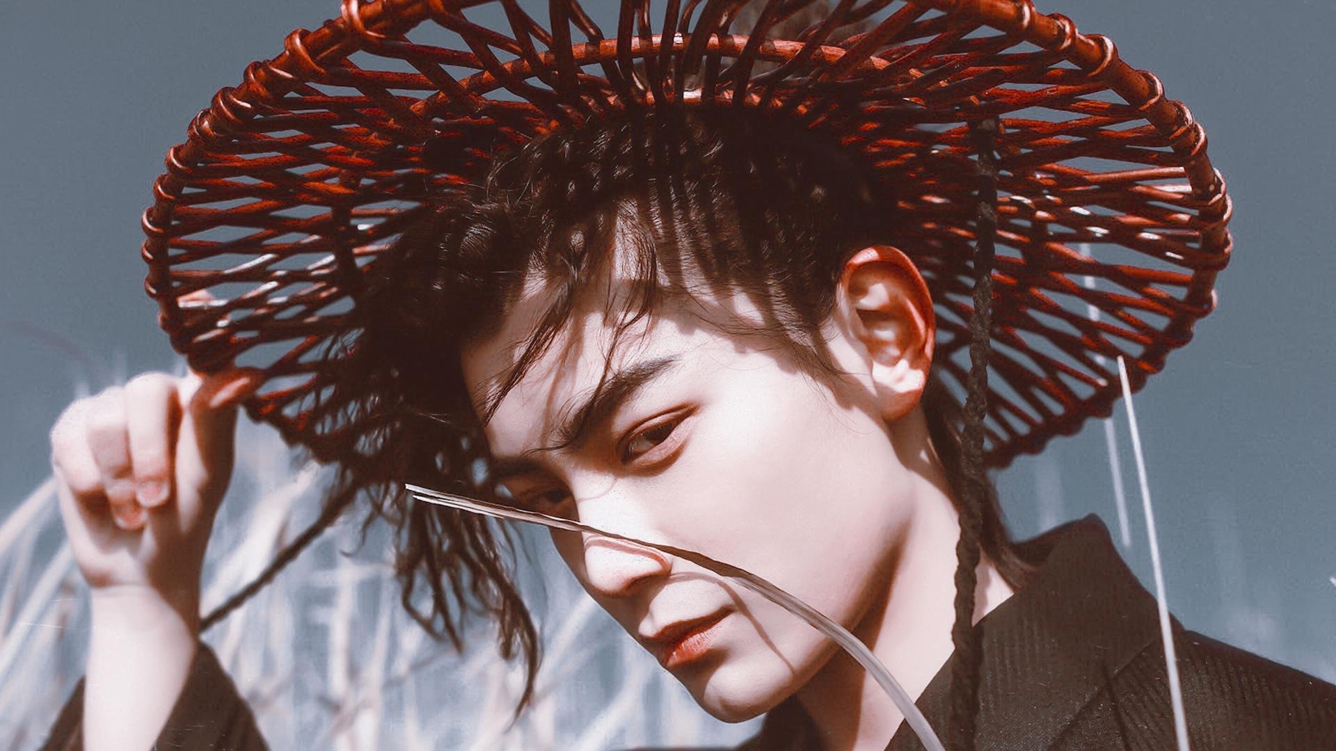 kaiyun中国官方网站-西甲球队基于心率变异性监测疲劳恢复效率评估,心率变异分析的说明书