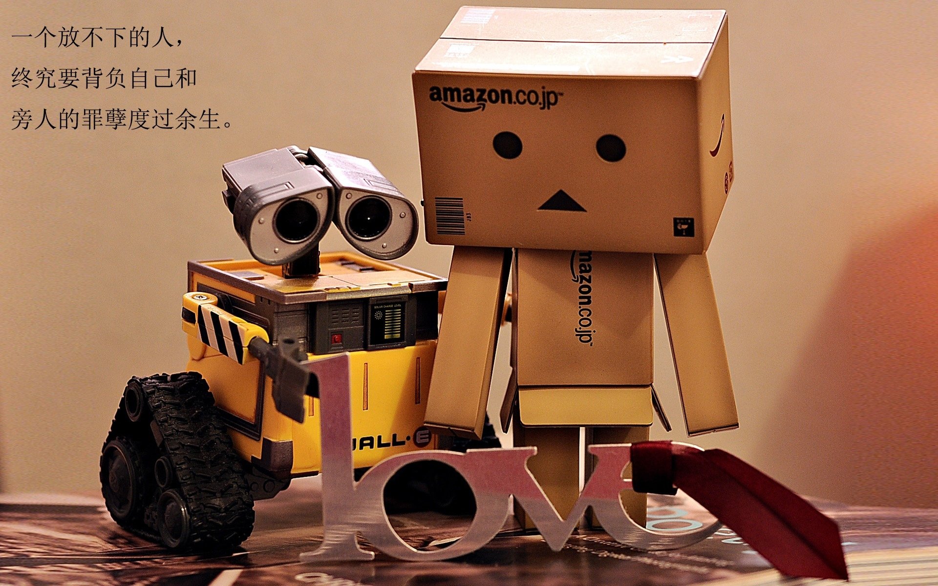 kaiyun开云·官方网站-运动产业链协同发展，运动类产品行业发展趋势