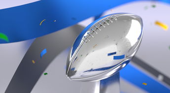 kaiyun开云·官方网站-青少年体育锻炼行为模式及影响因素分析,青少年体育运动存在哪些问题