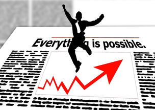 开云·体育官网-高校体育专业课程结构优化研究，高校体育专业课程结构优化研究方案