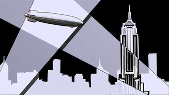 开云·体育官网-高校体育专业课程结构优化研究,高校体育专业课程结构优化研究方案