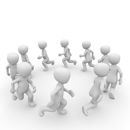 开云网页版-青少年运动心理干预方案设计与实证分析,青少年心理问题干预