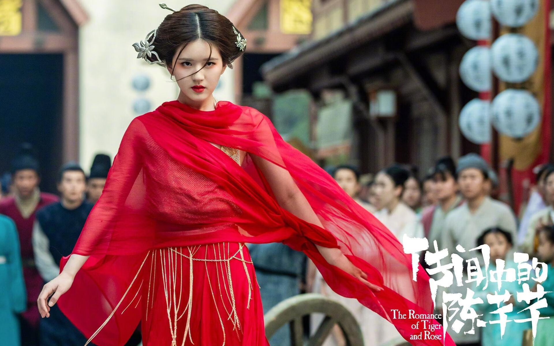 开云官方网页登录-200蝶划水效率变化趋势，画蝶法 计算