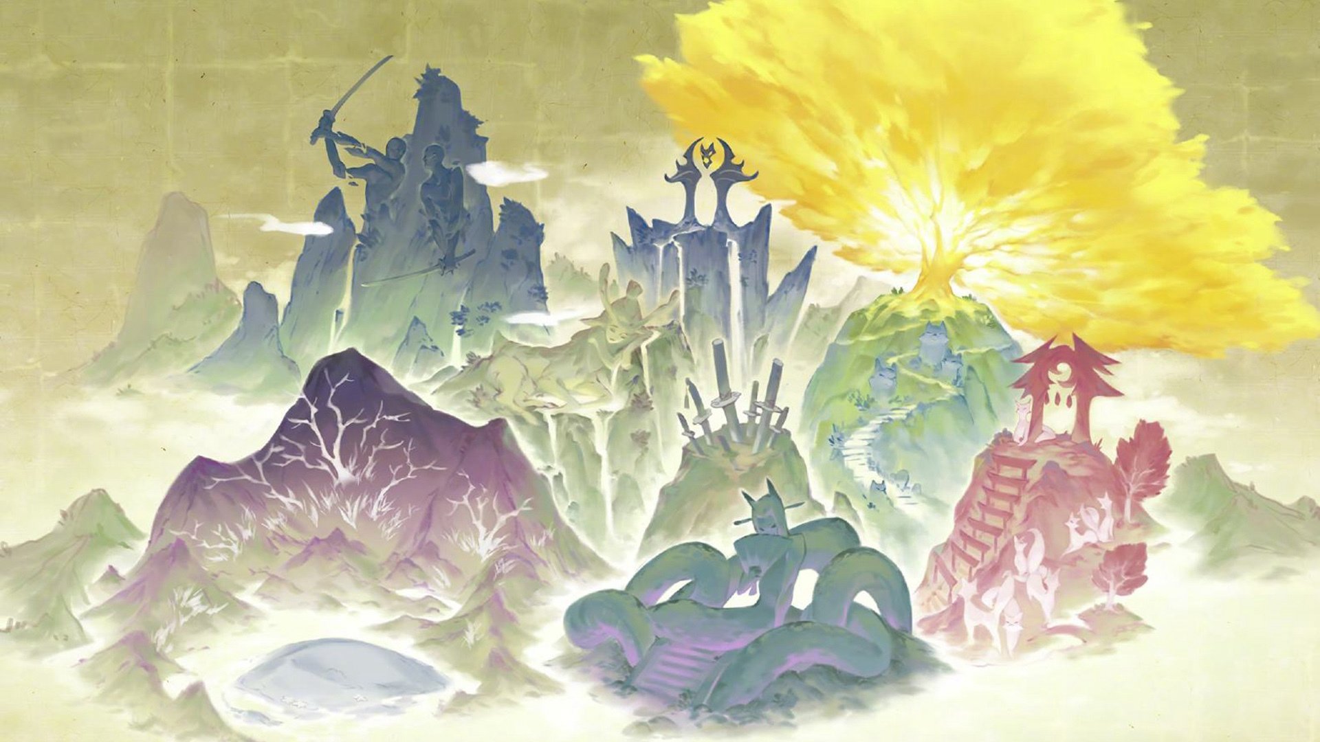 kaiyun中国官方网站-NBA球员慈善活动走进中国校园，nba慈善家