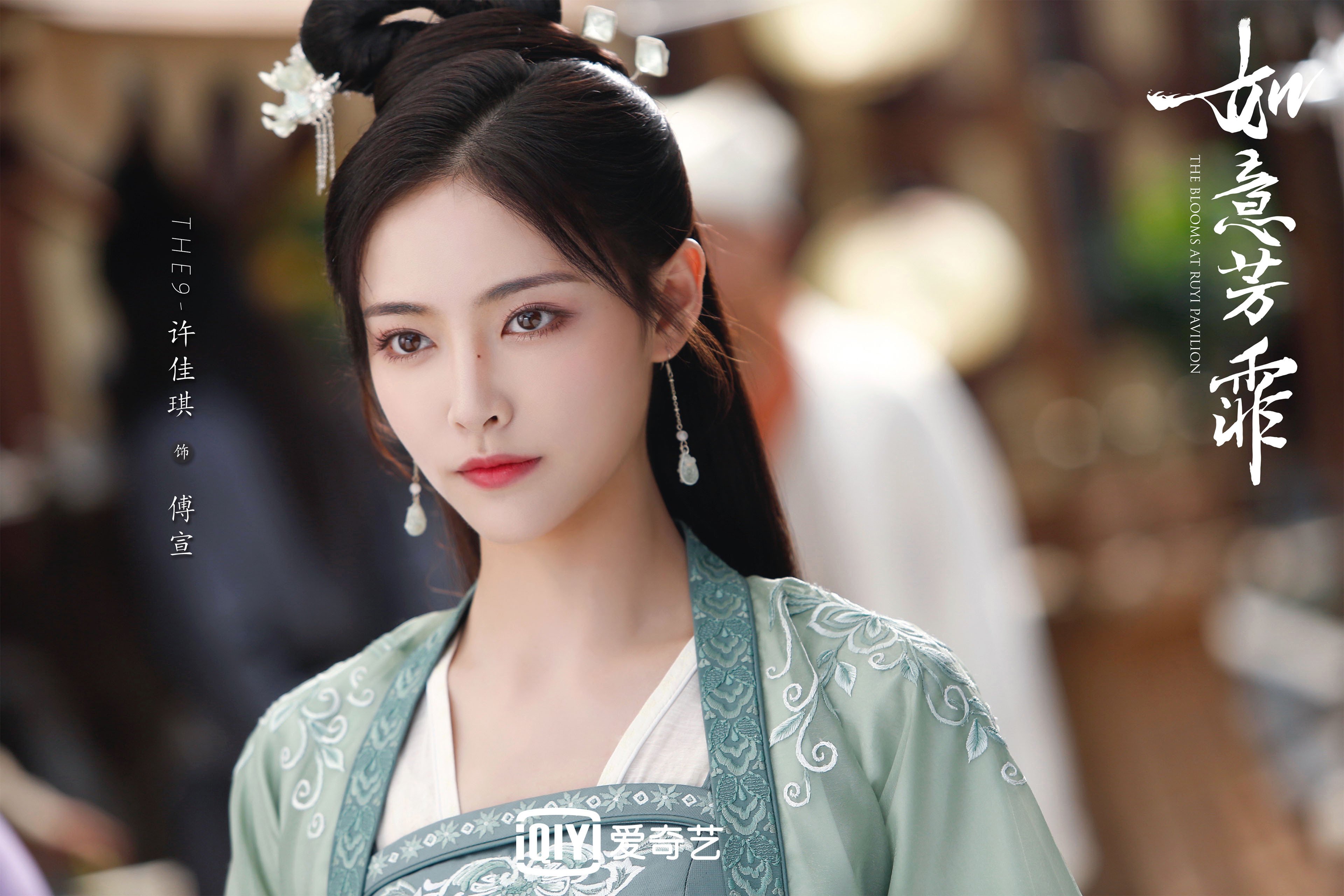 开云官网APP下载-“三叉湖赛场:水上救生挑战让观众感受真正的救援速度”