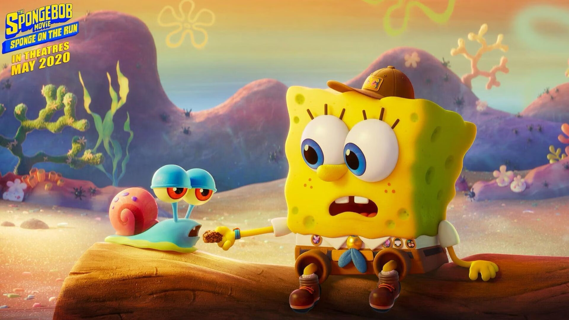 开云中国-“宽板滑水：东三叉湖马鞍山赛场再度引领水上运动新风潮”