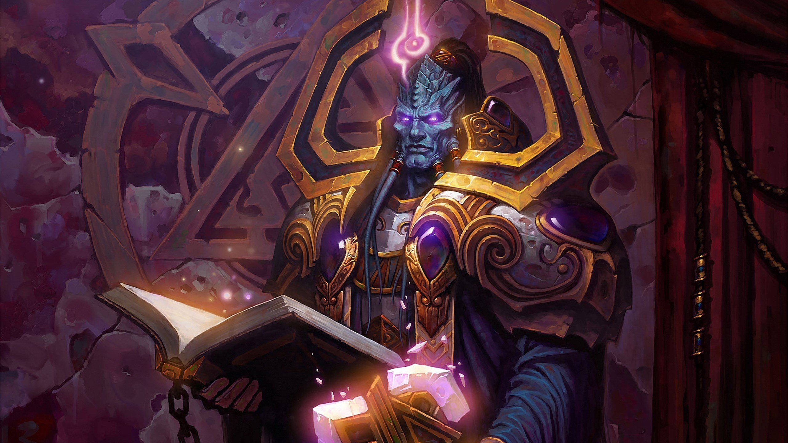 KAIYUNAPP-中国女篮多点开花 攻防均衡发展，中国女篮的情况