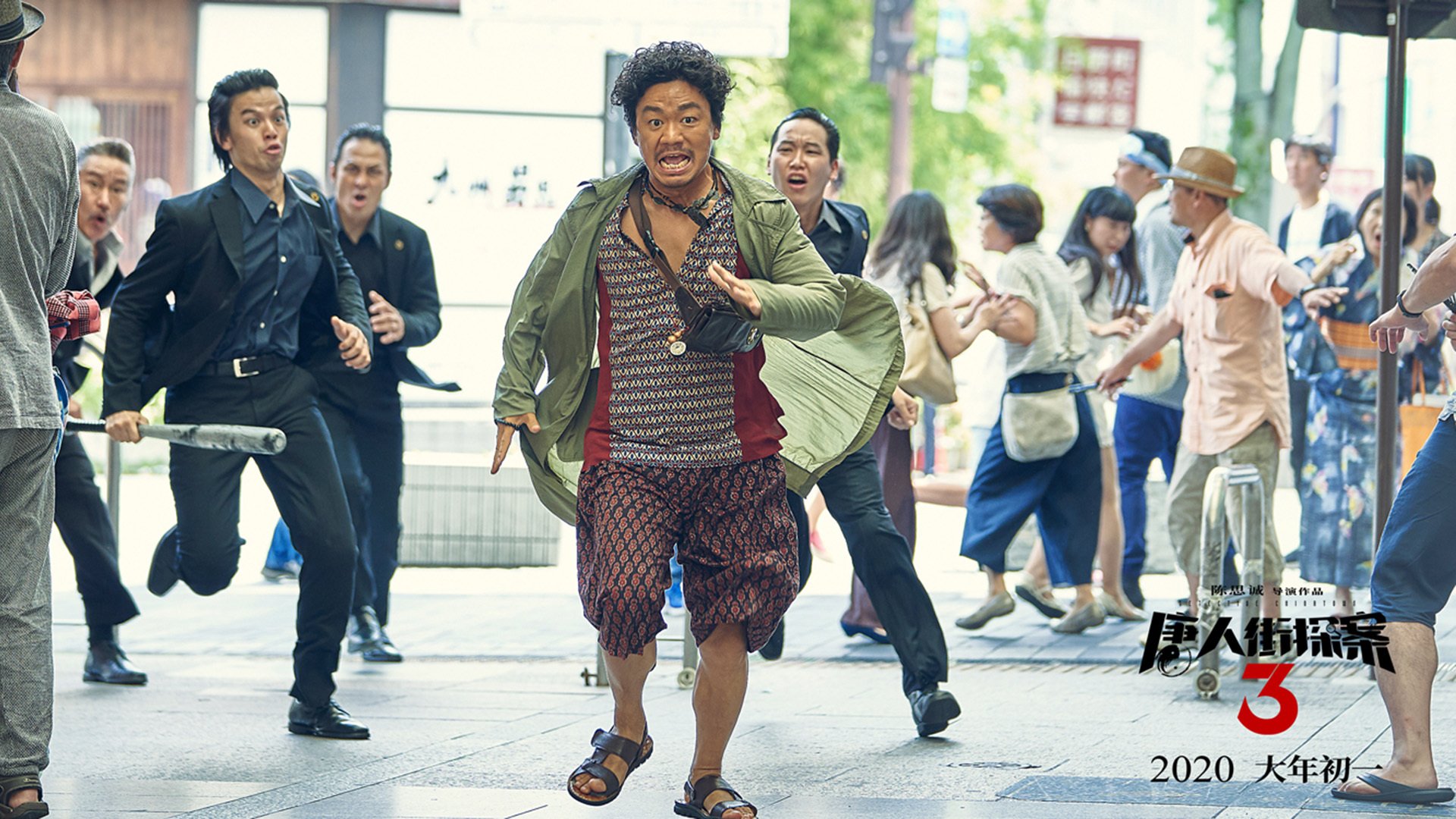 kaiyun网站-中国男篮建立更完整的技术评估体系，中国男篮水平如何