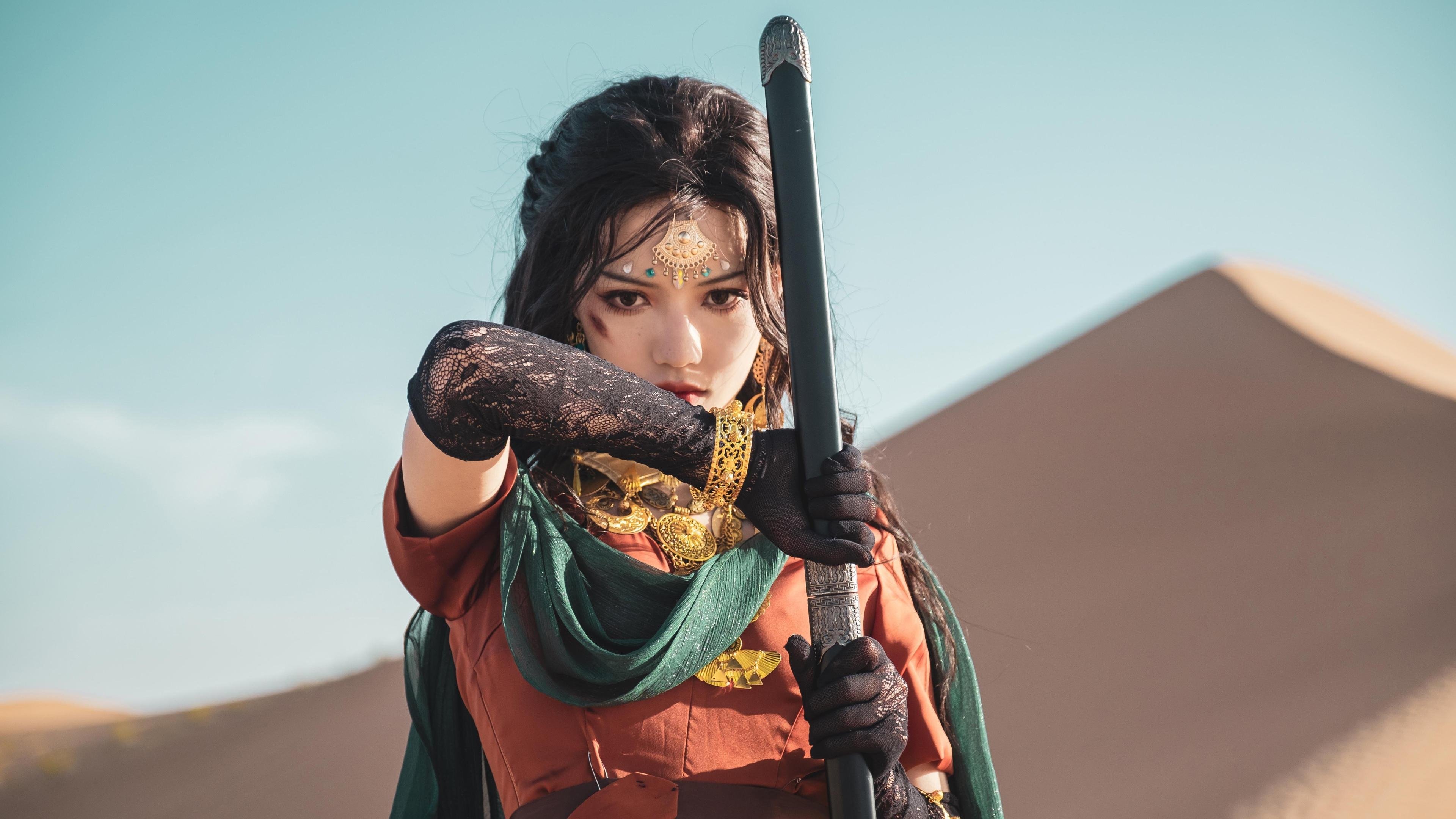 kaiyun中国官方网站-中国女篮通过热身赛调整状态完善配合,热搜榜中国女篮