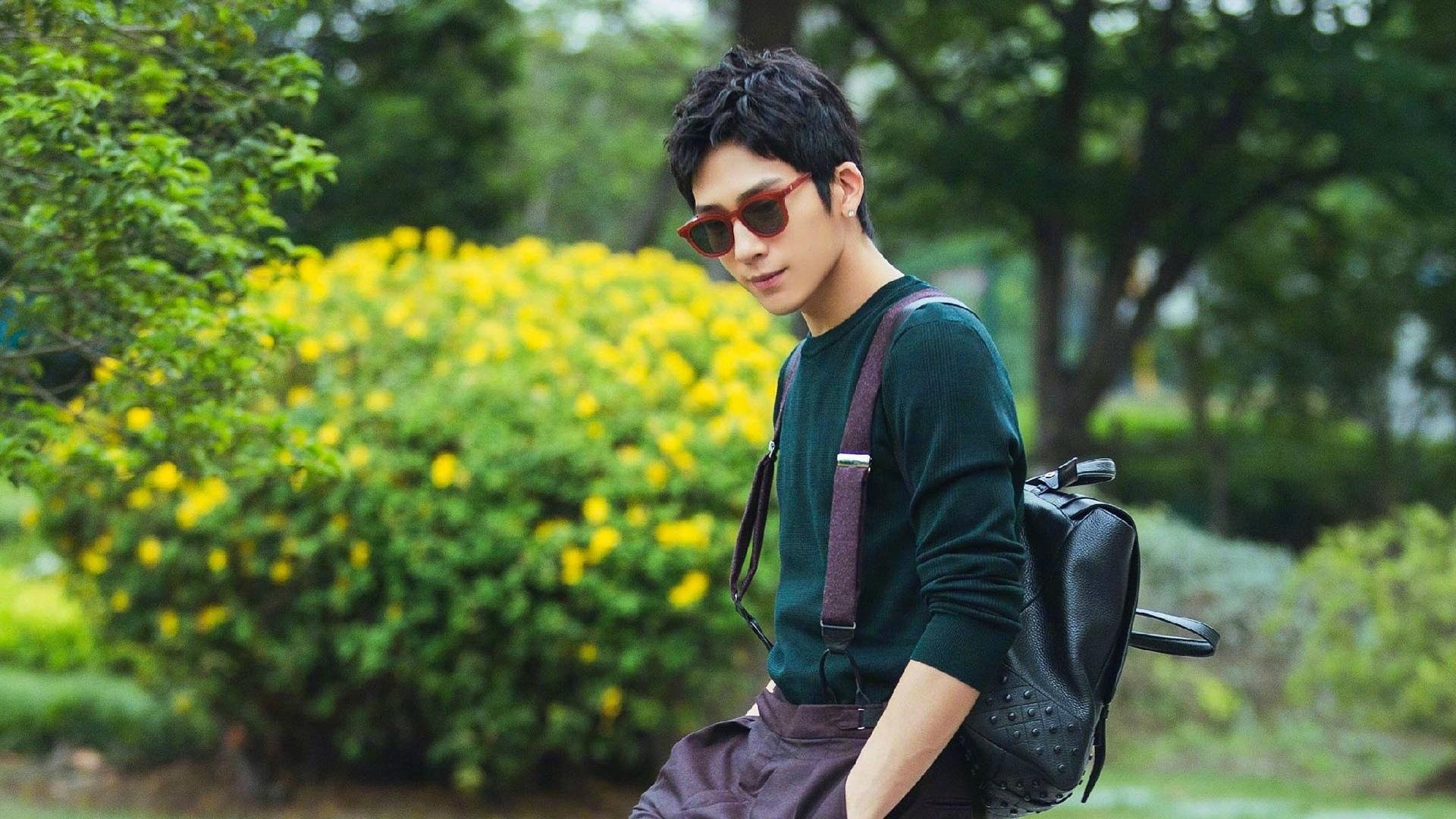 开云·体育官网-中国篮球管理层计划改革推进联赛职业化升级,中国篮球管理中心领导名单