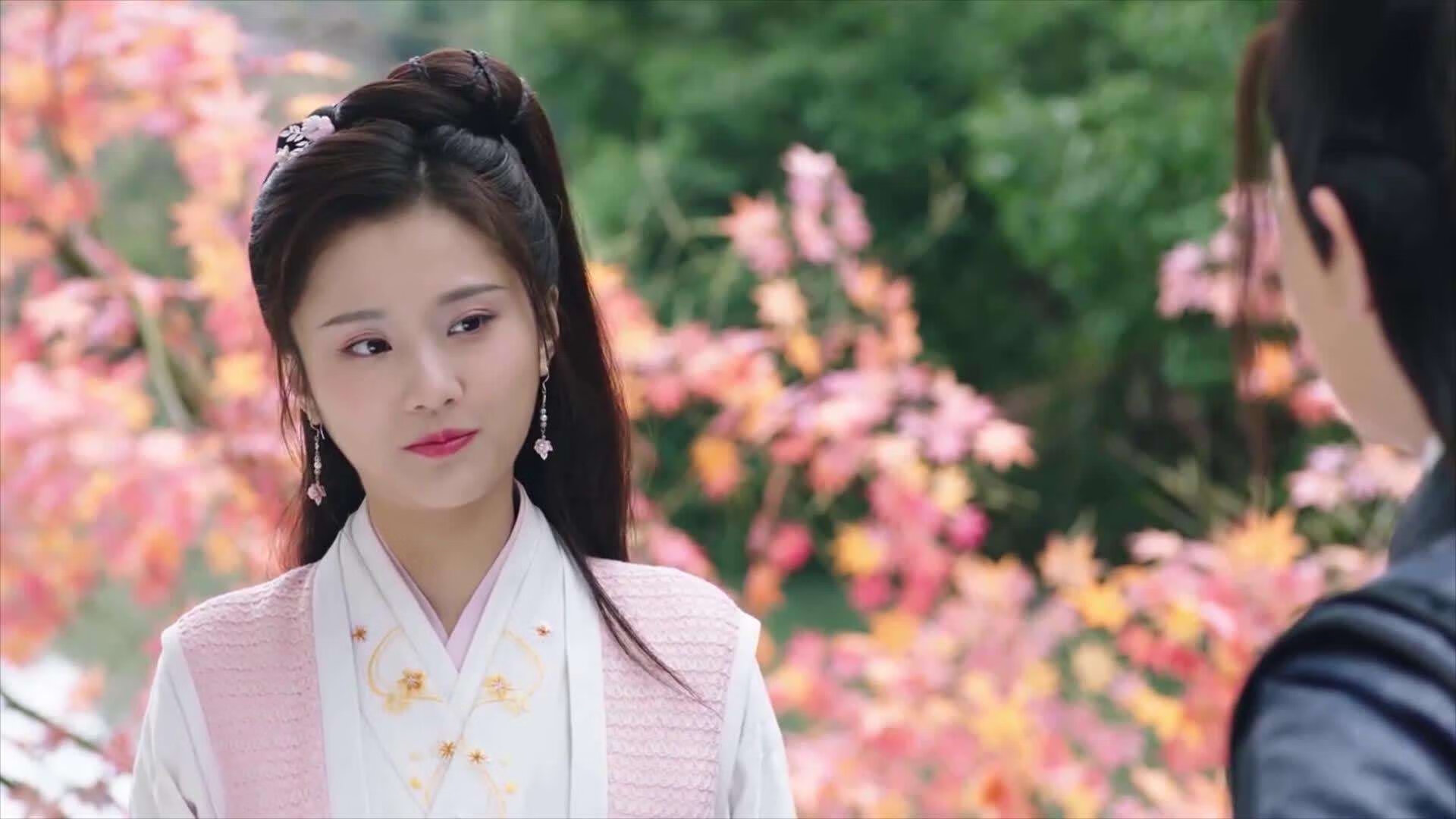 开云·体育官网-中国篮球管理层计划改革推进联赛职业化升级,中国篮球管理中心领导名单