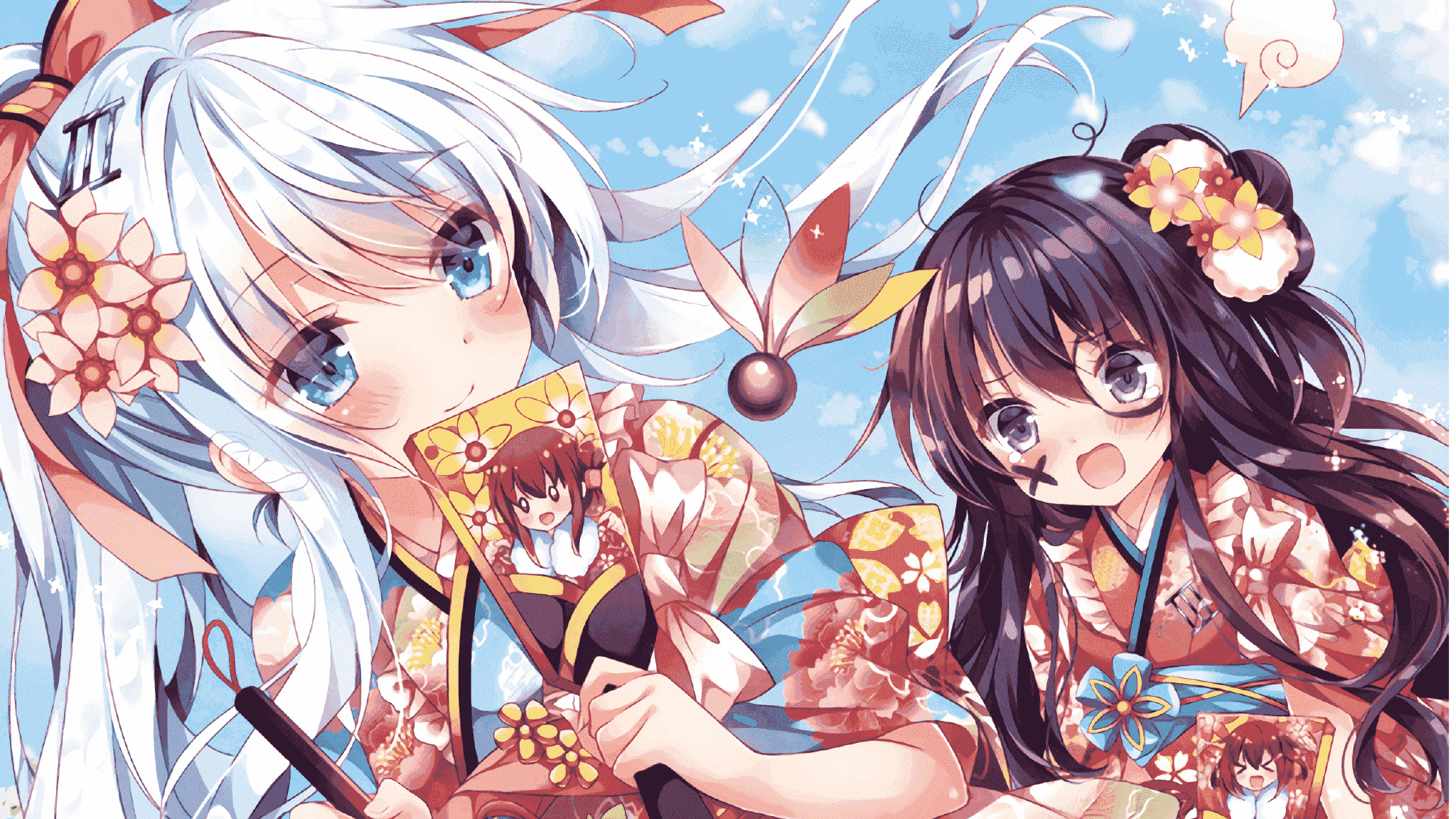 开云网页版-中国香港队团体赛制研究:如何通过赛制改善球队的整体稳定性,香港队再添一枚金牌