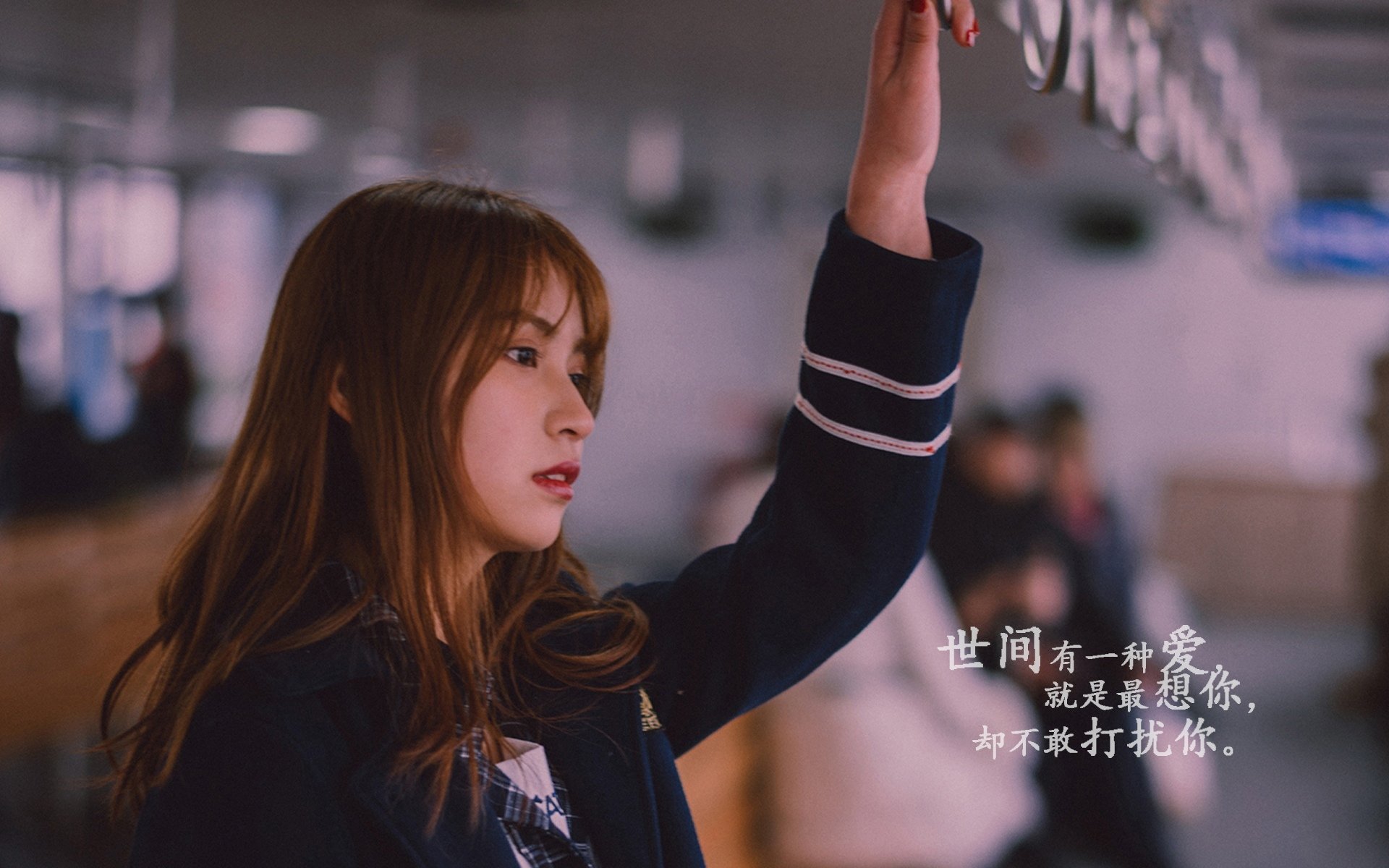 开云官方网站-五大联赛中锋的角色是否已经发生本质变化,五大中锋nba