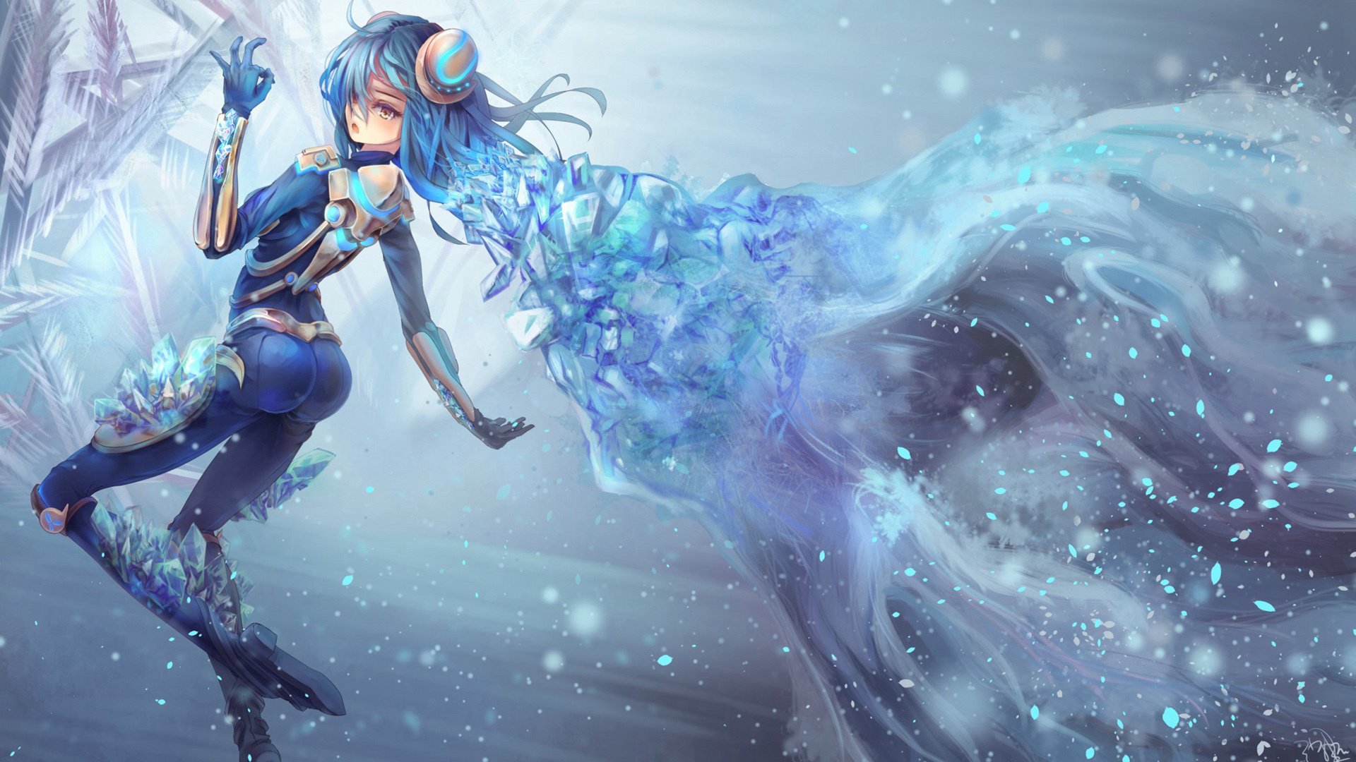 开云体育APP下载-乒乓球奥运赛制改动，新增项目引发关注，2021乒乓球奥运比赛规则