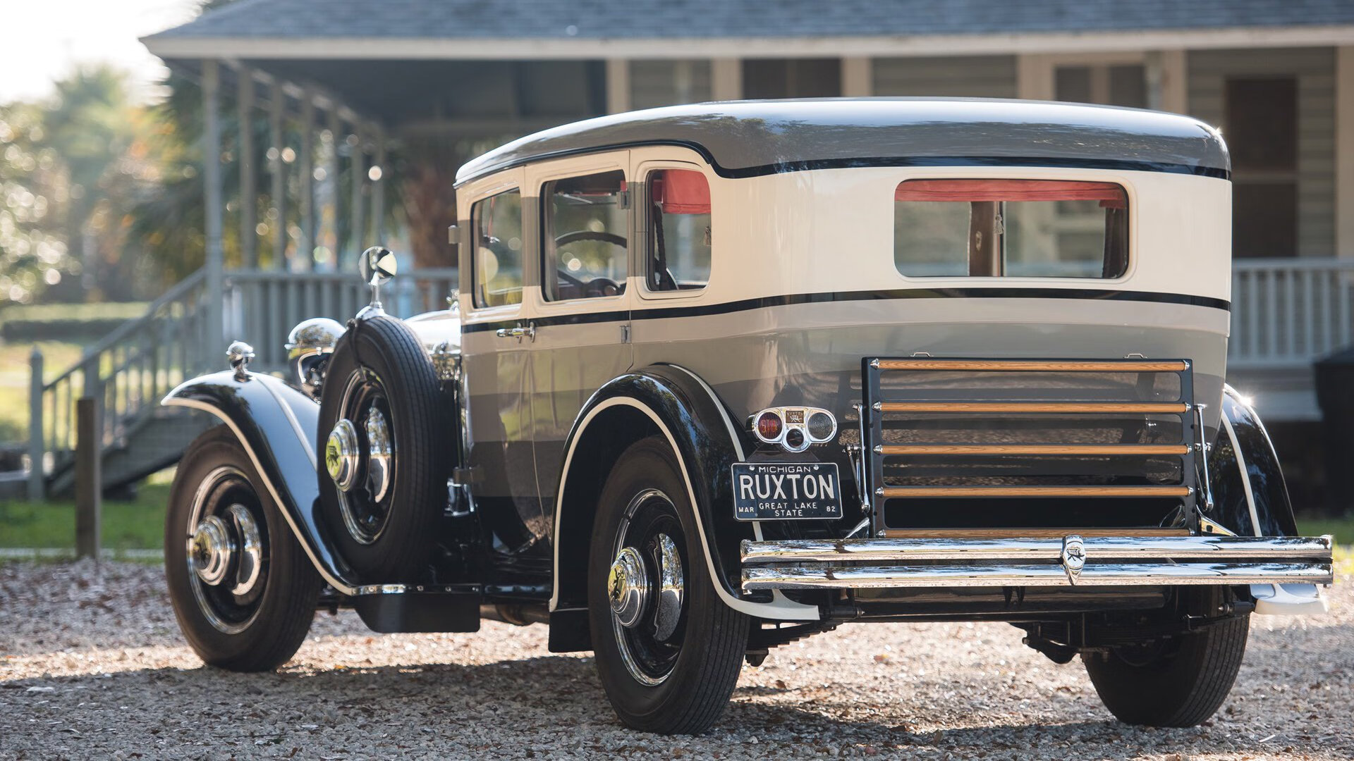 开云中国-五大联赛阵型多变球队是否更难被对手破解，五大联赛集体爆冷