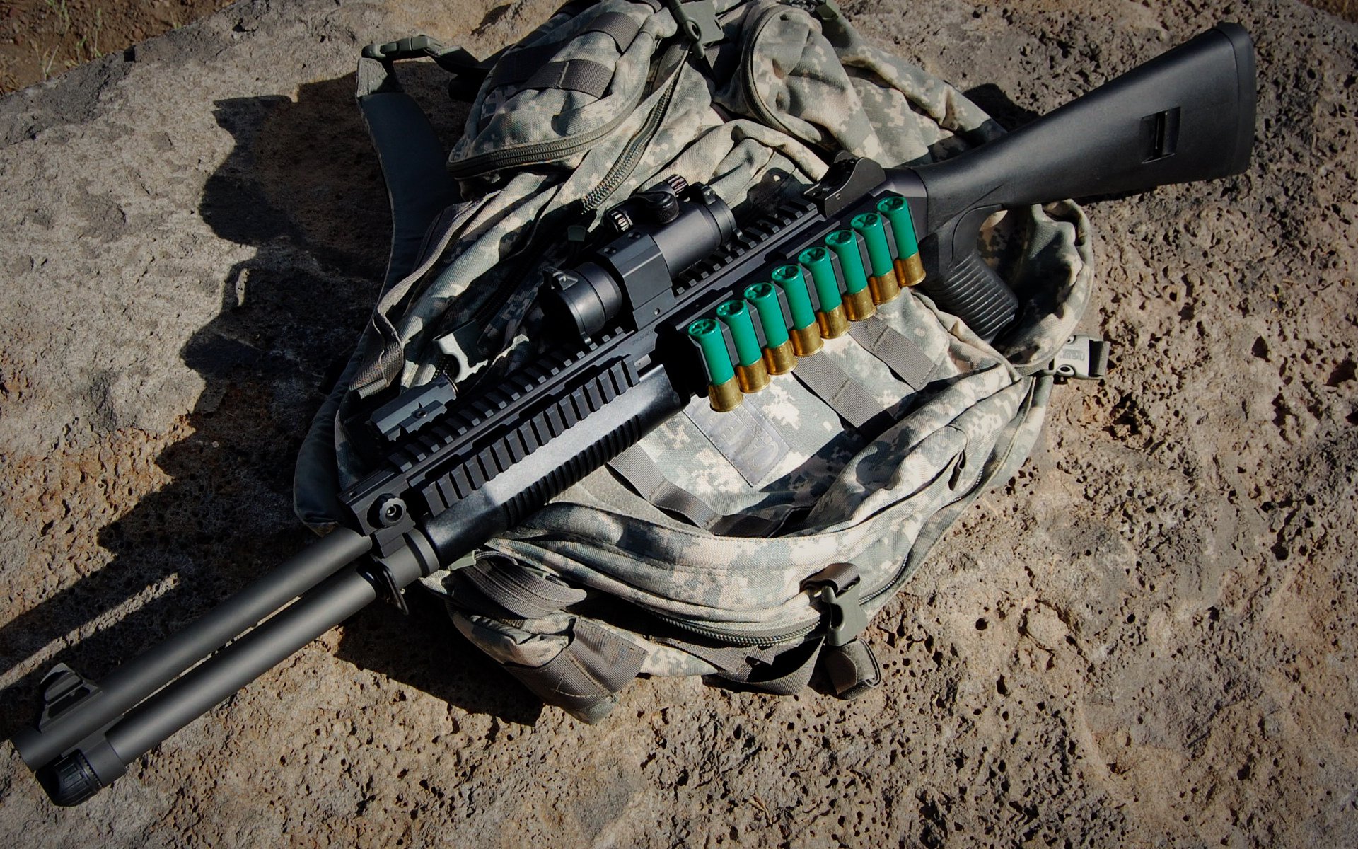 开云网站-传球线路设计是否成为五大联赛技术教练关注焦点，传球的路线有哪三种