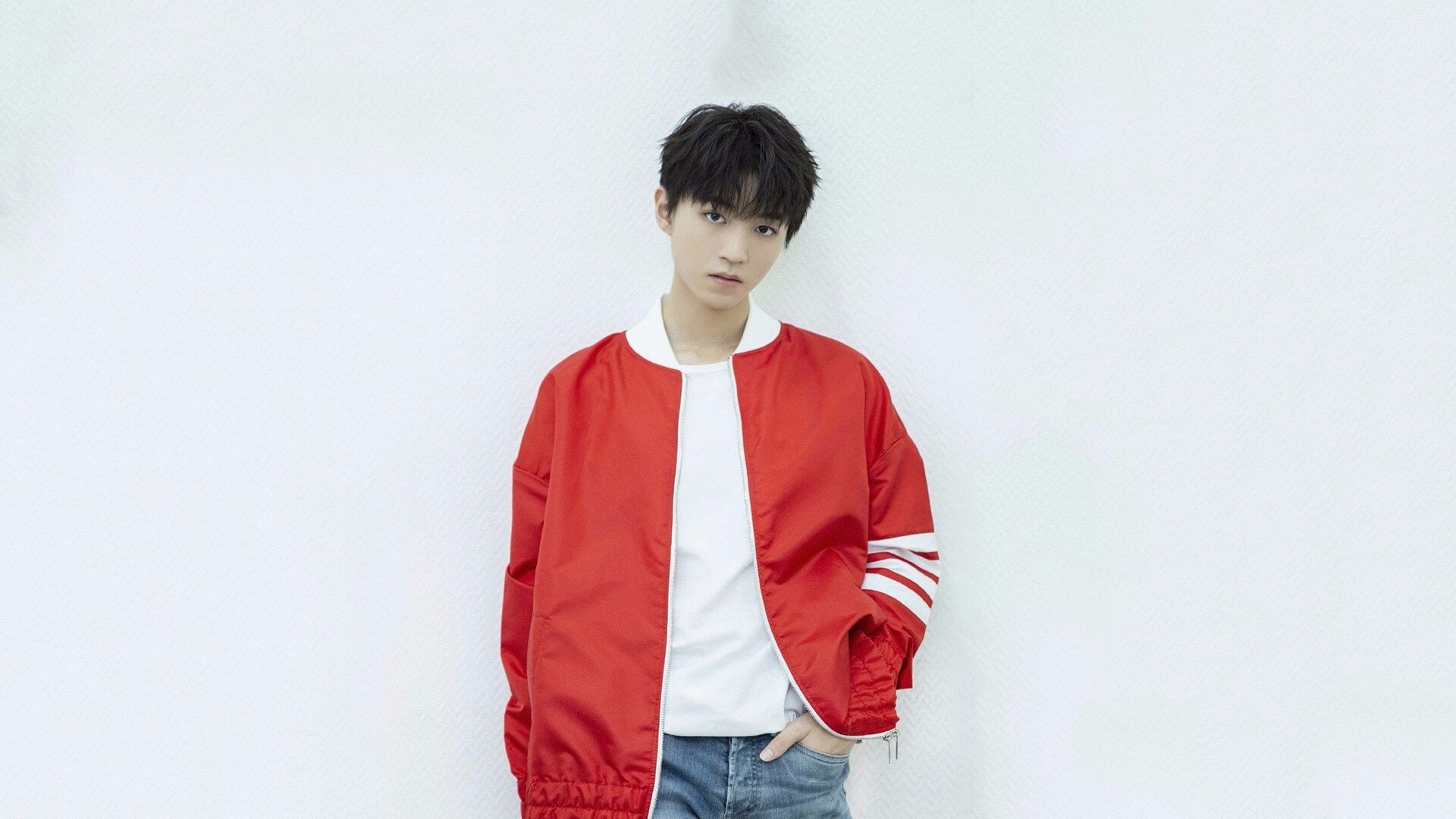 KAIYUNAPP-从本土到世界：澳大利亚队的未来发展与全球布局，澳大利亚队战绩