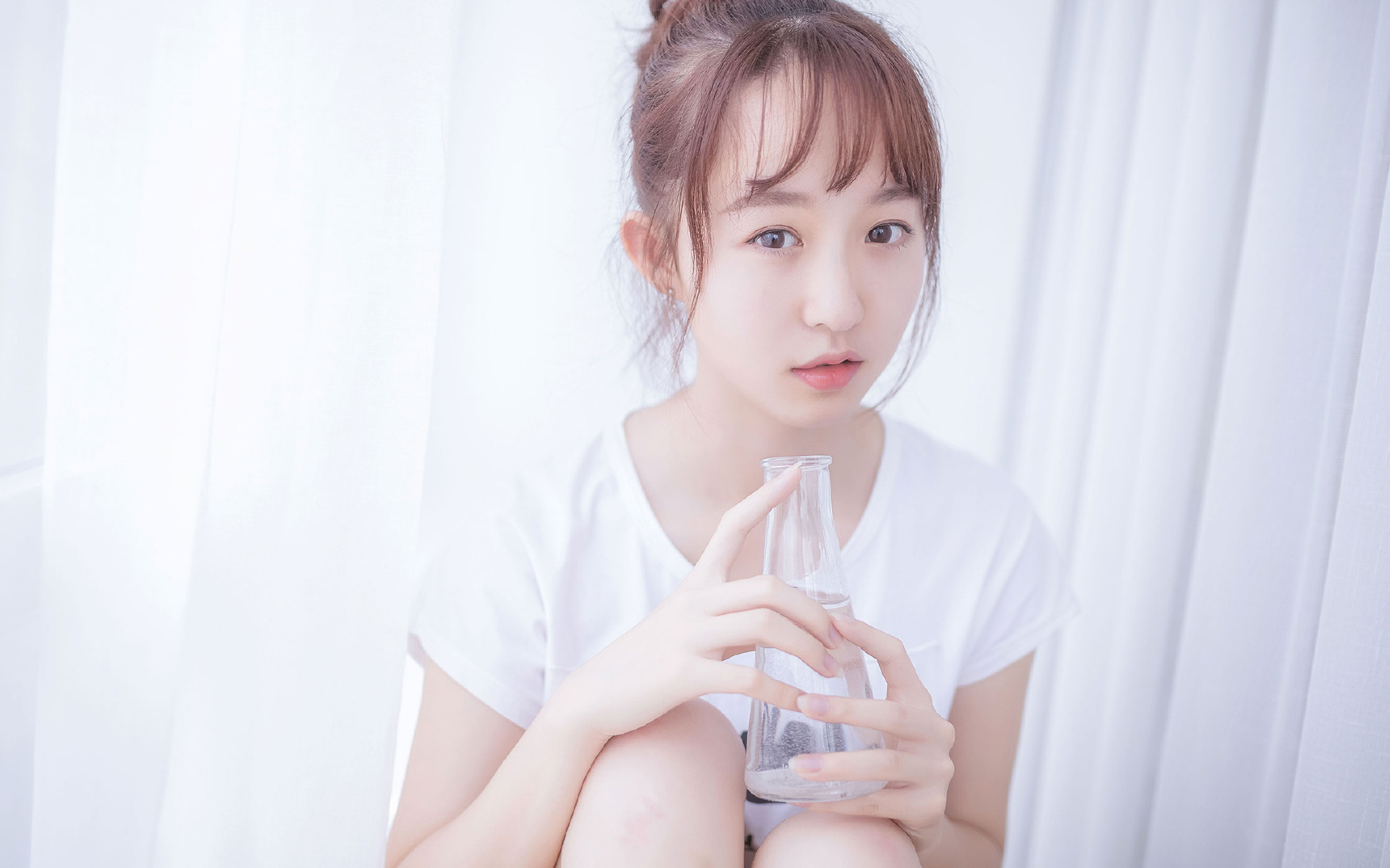 KAIYUNAPP-从本土到世界:澳大利亚队的未来发展与全球布局,澳大利亚队战绩