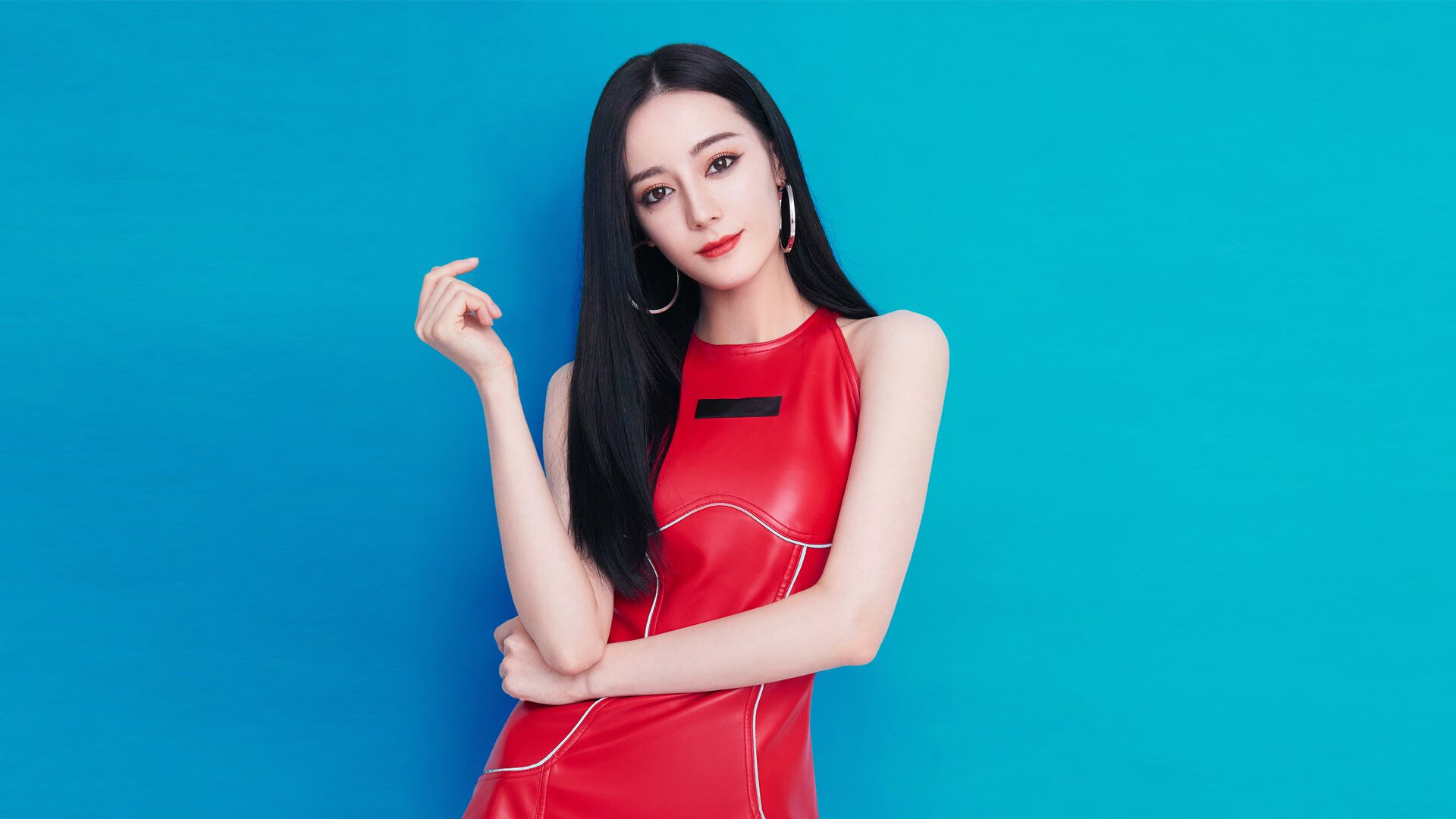 开云·体育官网APP下载-体育新闻中心推动体育短视频内容创新发展，体育新闻报道视频