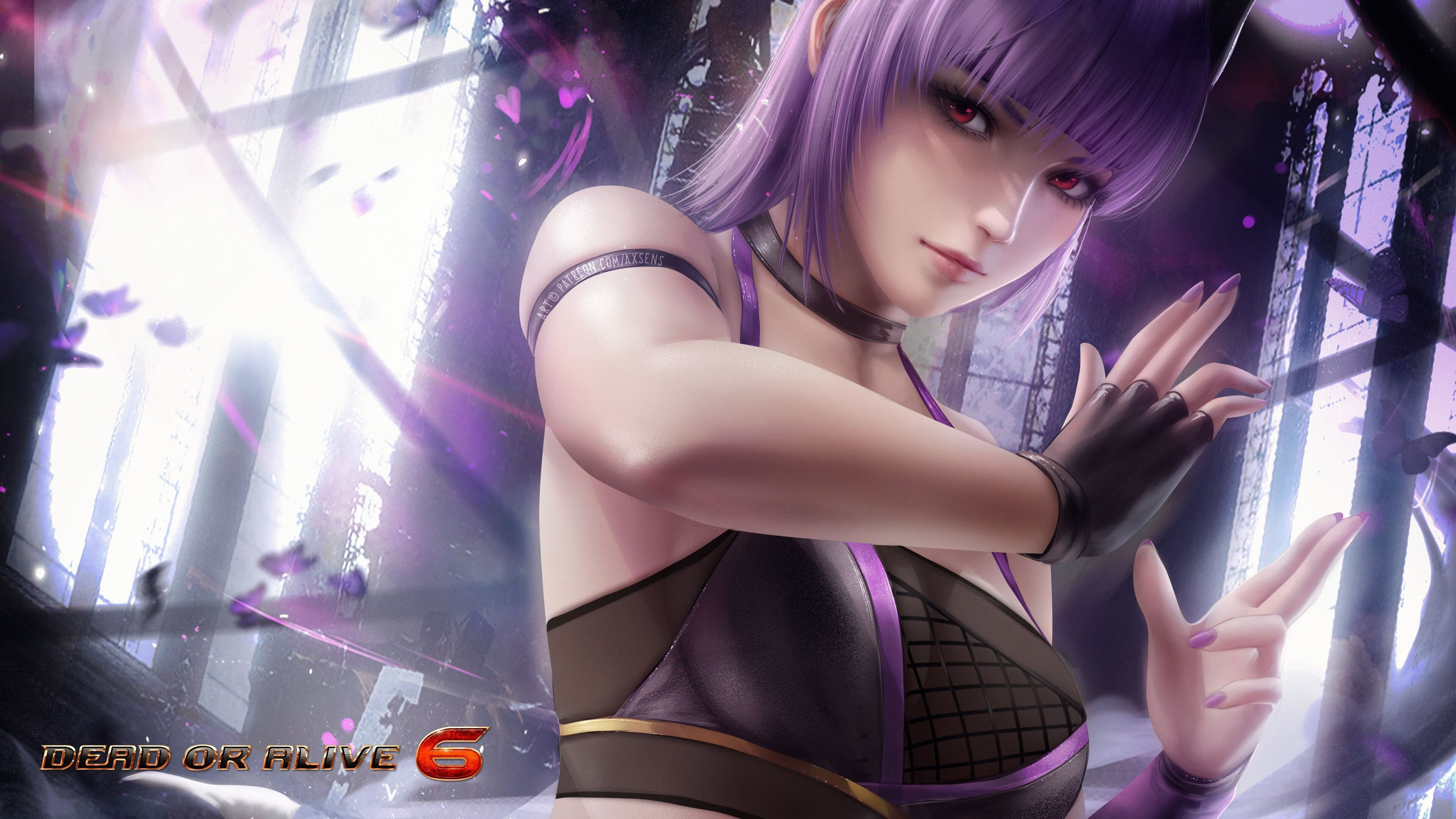 kaiyun.com-分段数据揭示冠军选手节奏奥秘