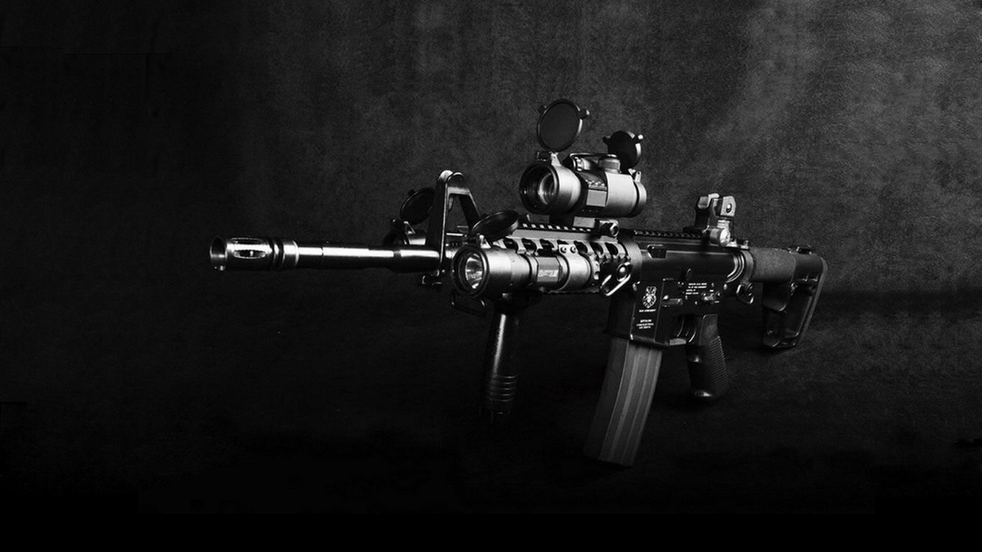 kaiyun.com-冠军选手冲刺阶段划频分析，冲击冠军走向巅峰