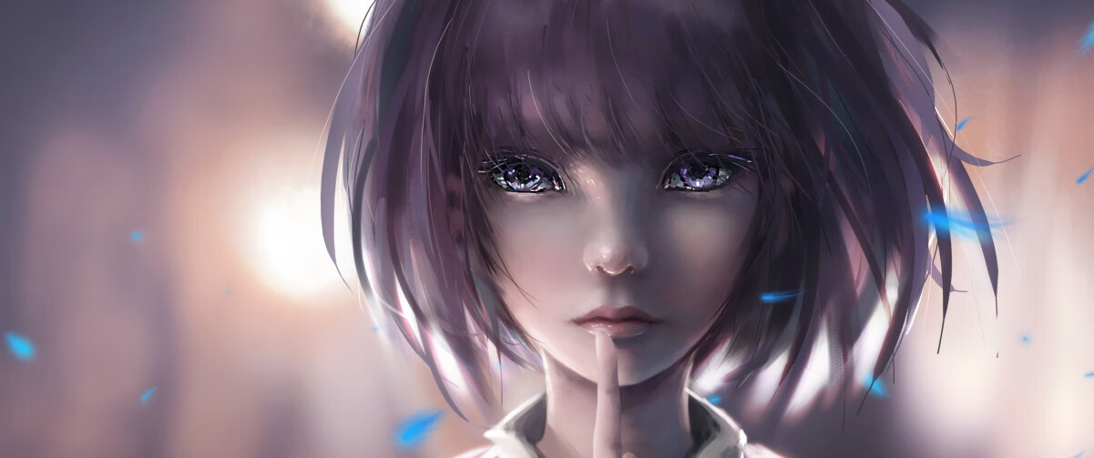 Kaiyun(中国)开云-国家队缺少三分线外定点投手问题如何破解