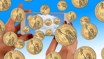 开云网站-国家队心态建设为何总在关键场次崩盘,国家队中的心