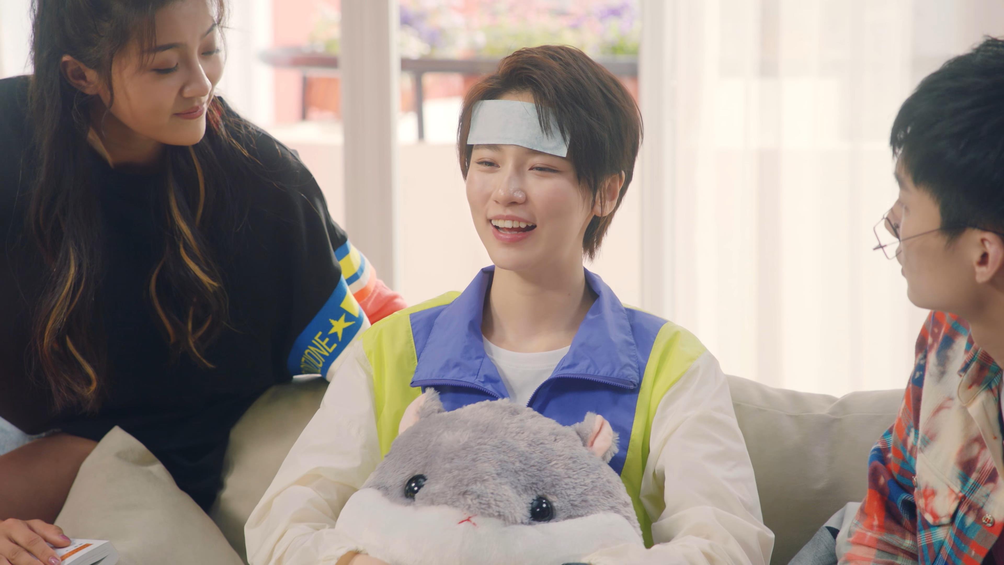 开云网站-国家队心态建设为何总在关键场次崩盘,国家队中的心