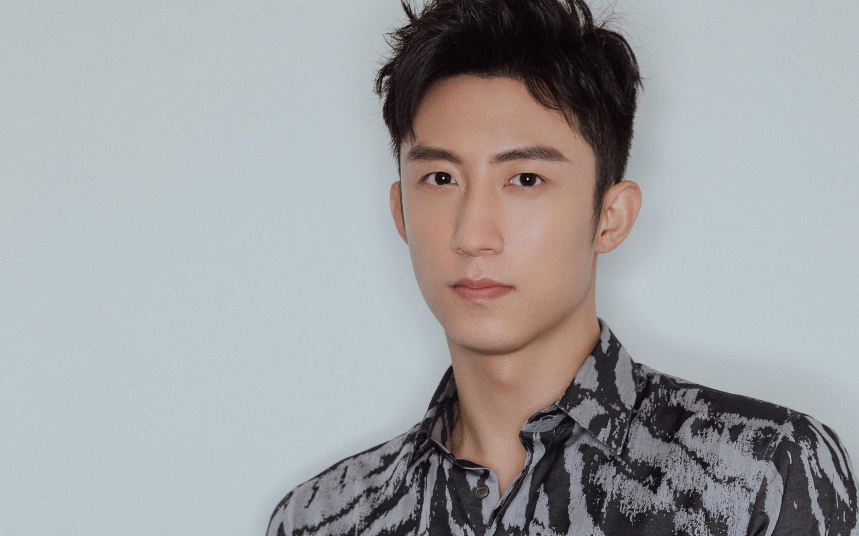 kaiyun官方入口登录-国际乒联混合团体世界杯：罗马尼亚队如何提升团队配合，罗马尼亚女乒乓球员