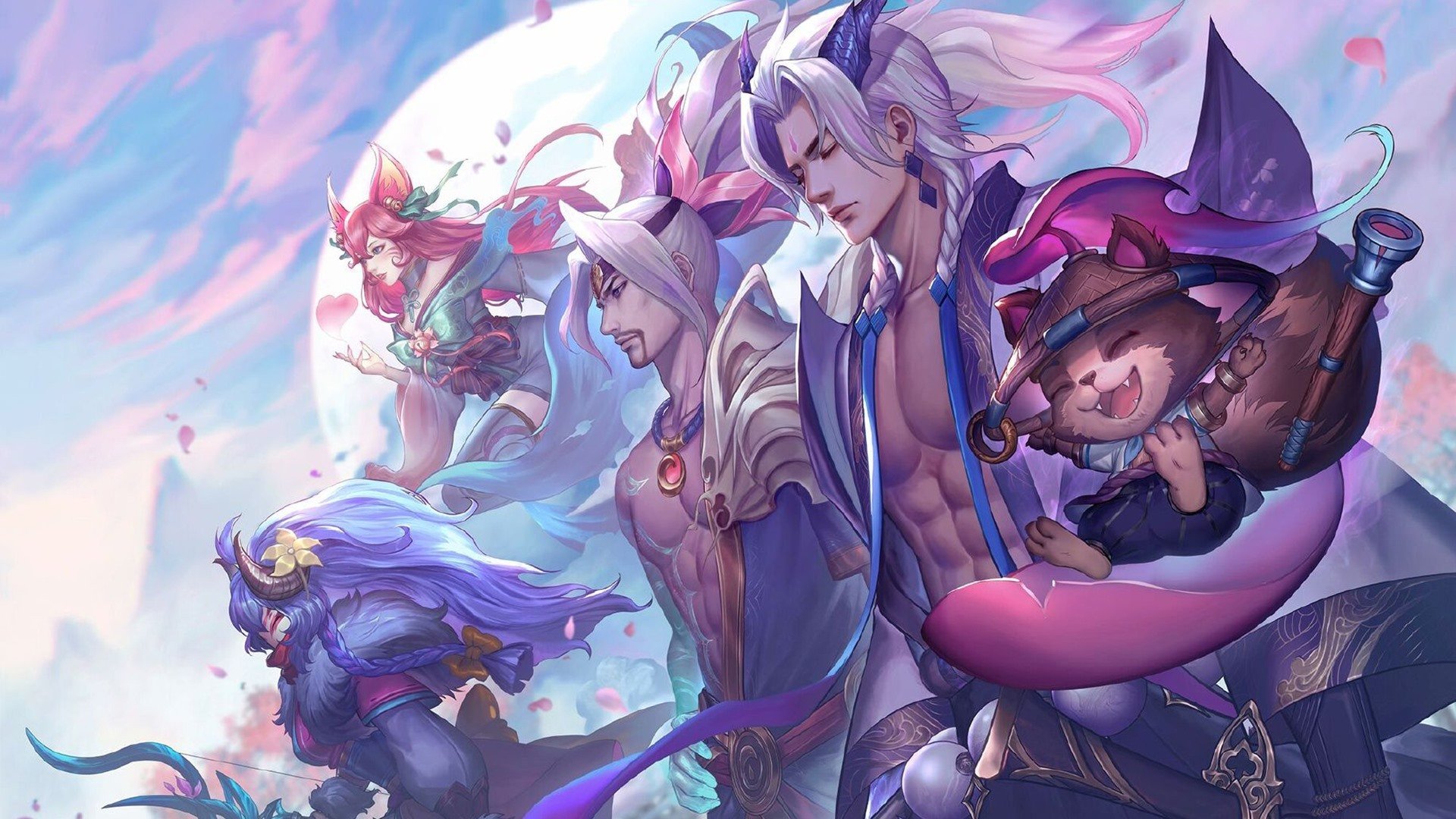 开云·体育官网-奥运代表团亮相仪式庄严隆重，奥运会参赛代表团