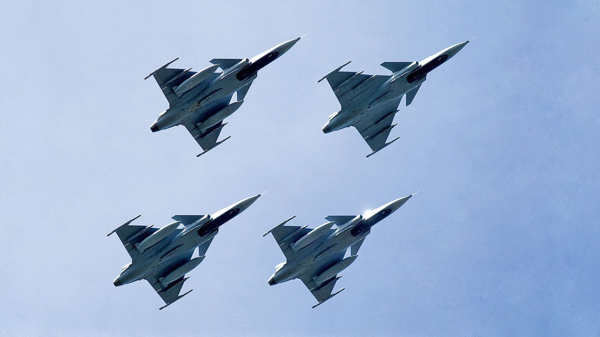 开云官网APP下载-奥预赛中国青年队爆冷 球迷建议加强训练