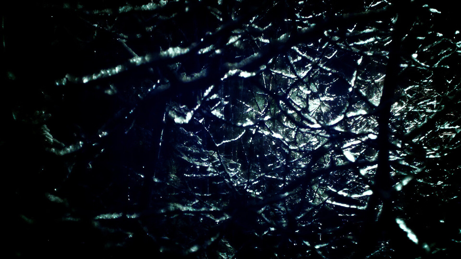 开云官方网页登录-德国队2024年表现:从赛场挑战到技术突破,德国队这几年