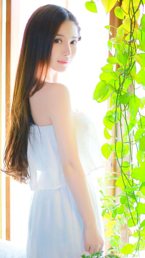 开云官网-新加坡队表现分析：如何在国际乒联混合团体世界杯中脱颖而出，新加坡国家队乒乓球