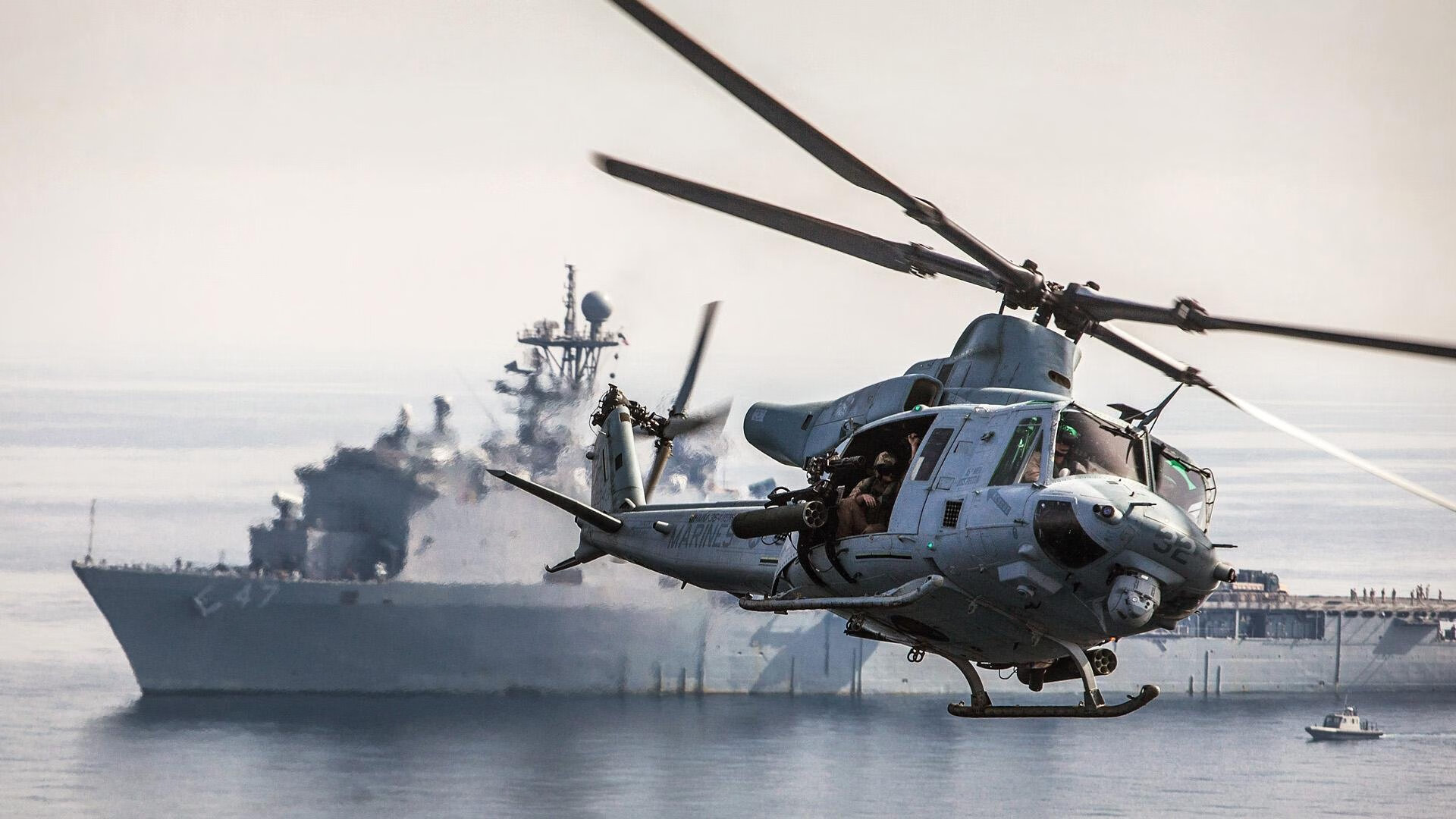 开云·体育官网APP下载-未来的乒乓力量：新加坡队如何利用科技提升竞技水平，新加坡乒乓球厉害吗