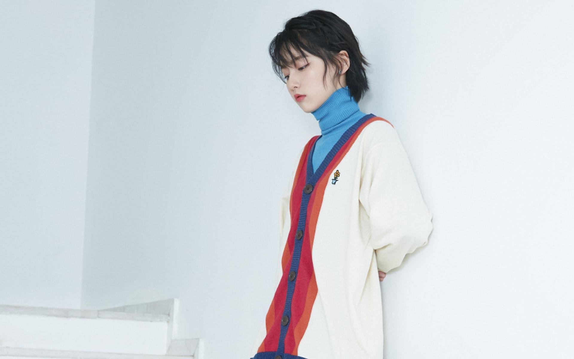 开云入口-杨瀚森在强强对话中展现硬核统治力，杨瀚森篮球