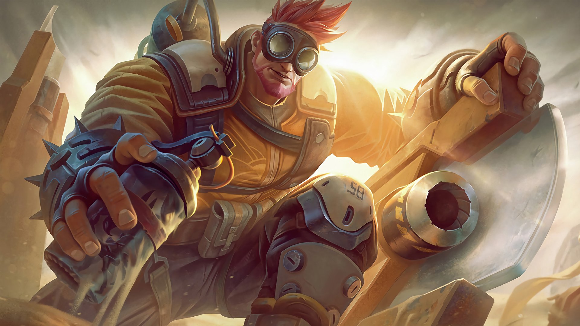 开云入口-深圳队新赛季签约重点引进国内顶级球员,深圳队首发名单