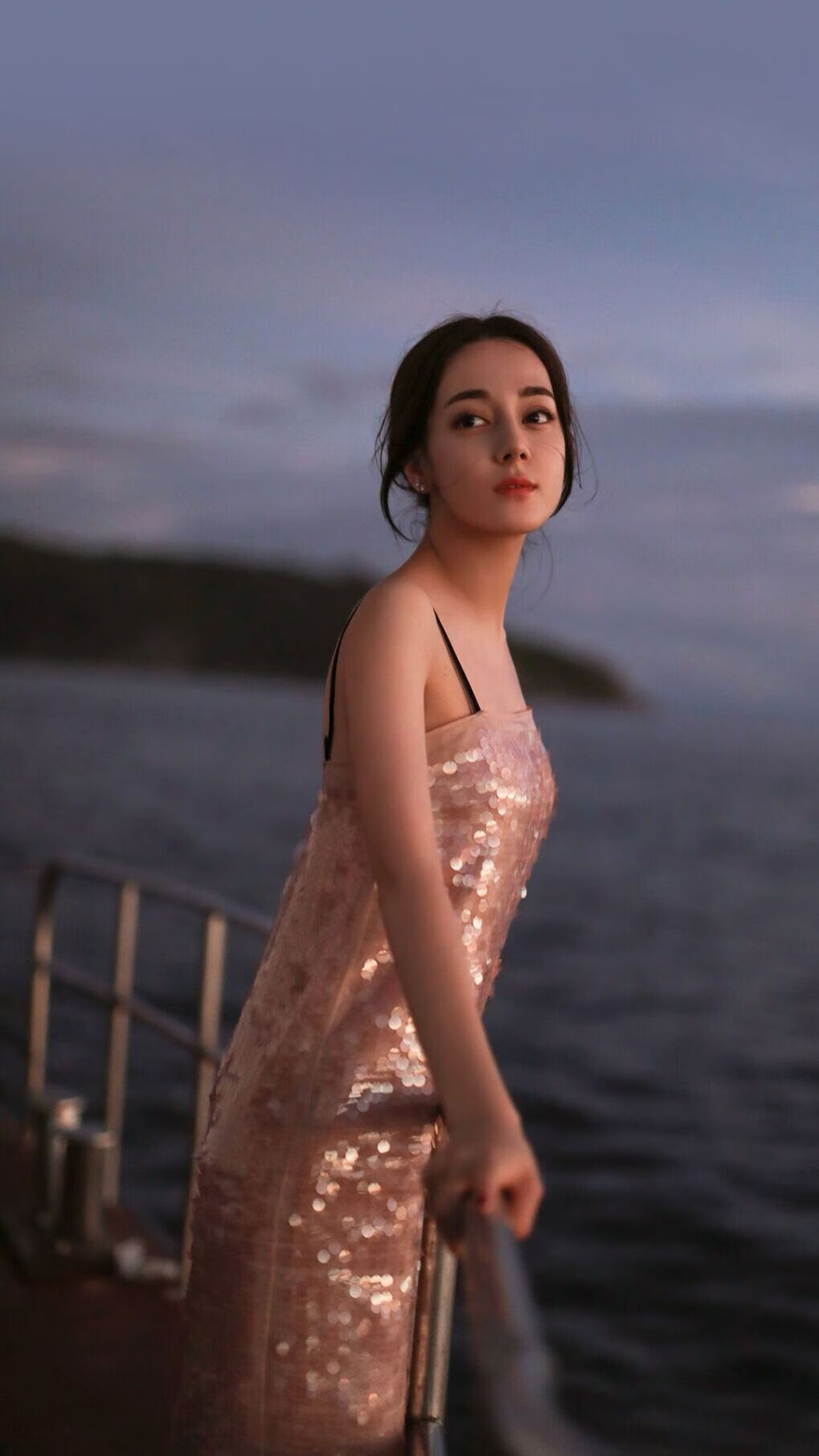 开云kaiyun-球员心理辅导体制不完善,球员心理辅导体制不完善的原因