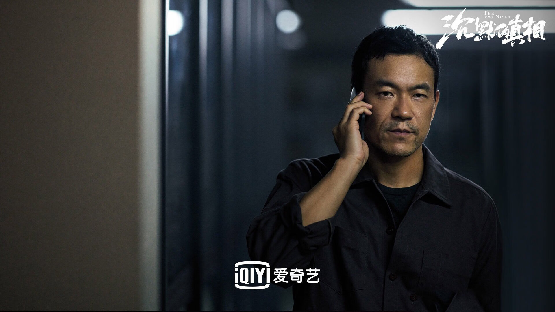 开云体育APP下载-职业联赛战略目标频繁变化干扰系统运营