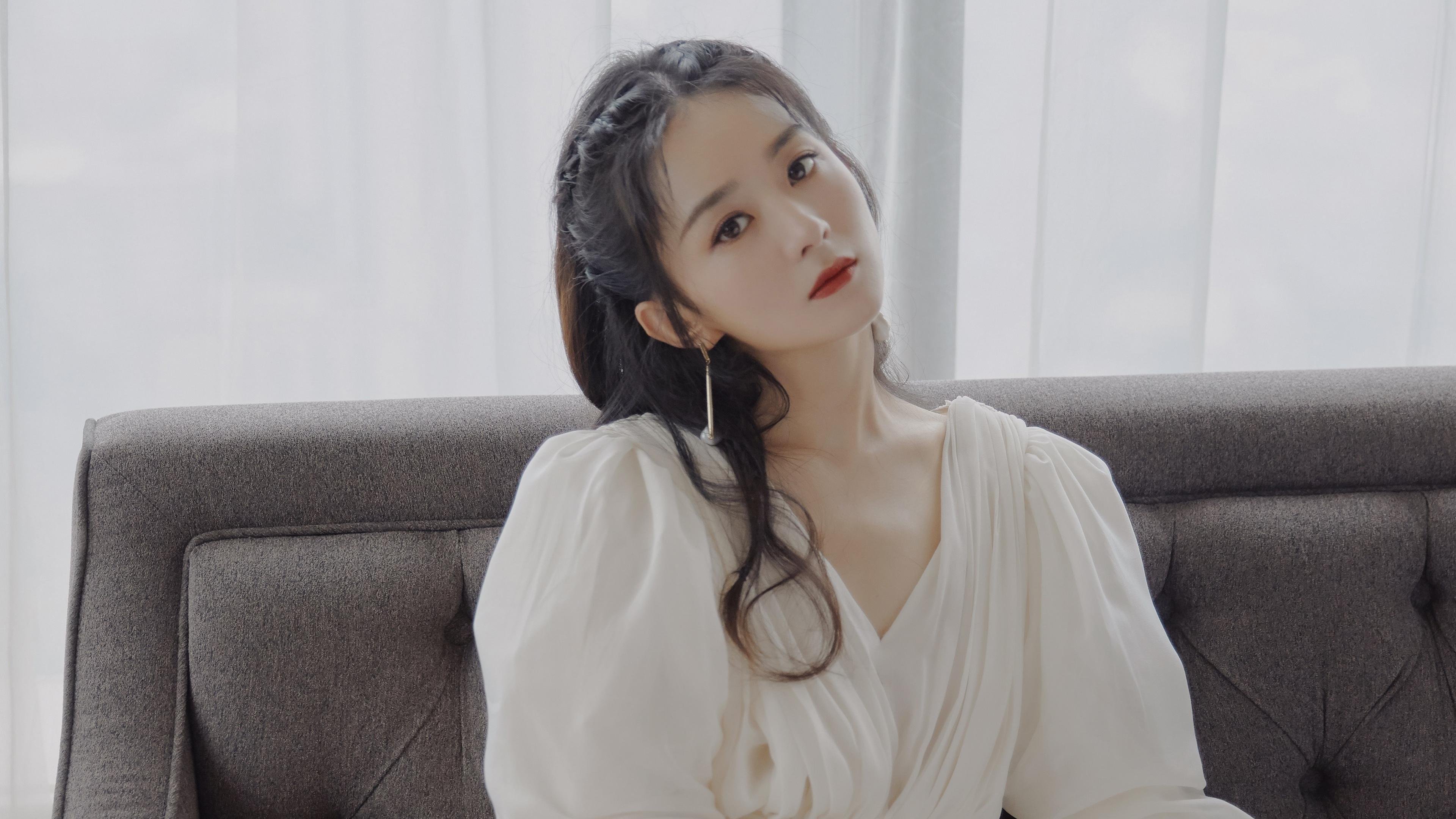 kaiyun网站-花样滑冰选手服装设计融入传统元素，花样滑冰的服装要求有哪些