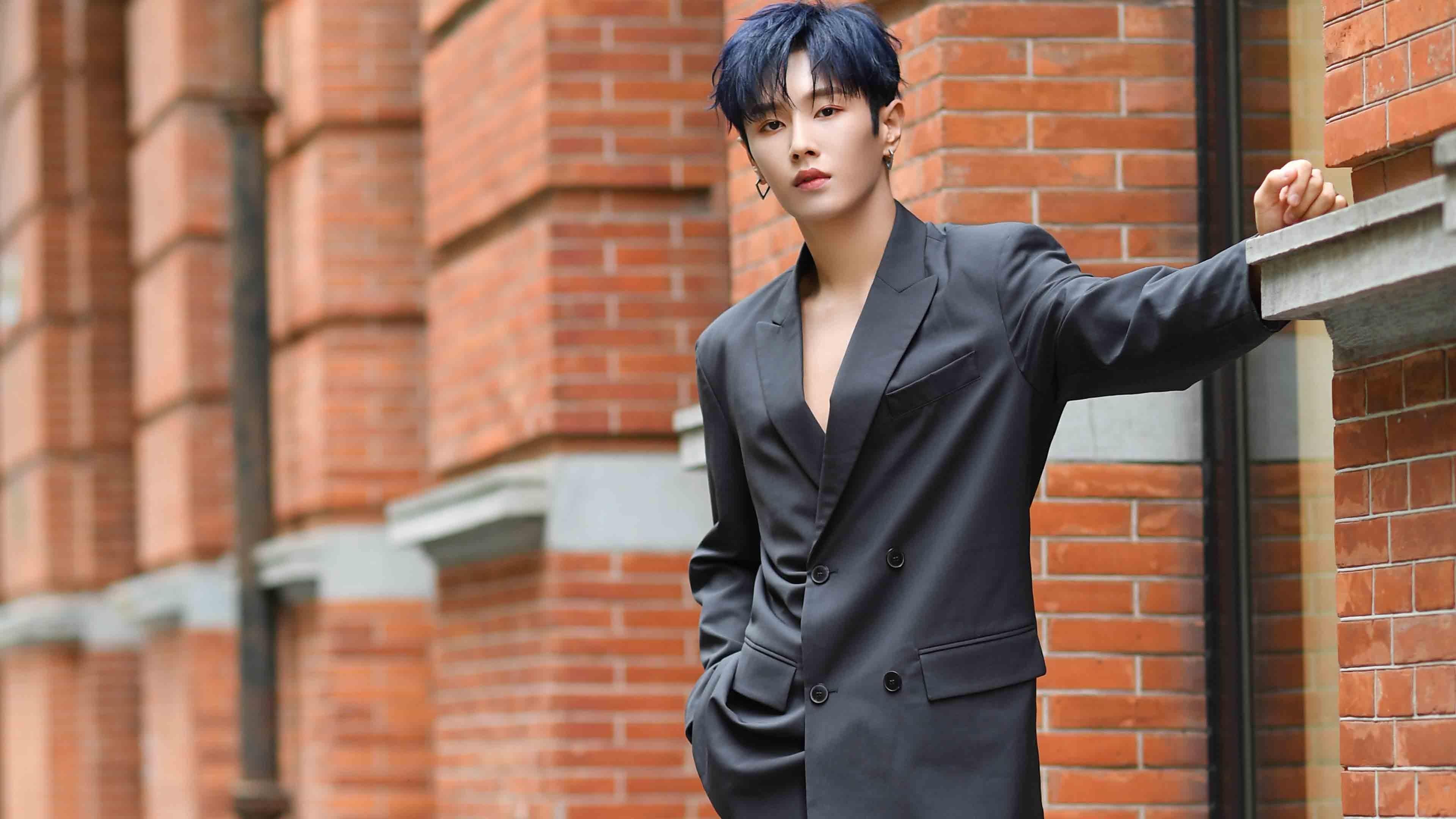 kaiyun网站-花样滑冰选手服装设计融入传统元素,花样滑冰的服装要求有哪些