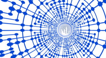 kaiyun官方入口登录-训练记录可视化趋势提升教练决策效率,训练记录可视化趋势提升教练决策效率的措施