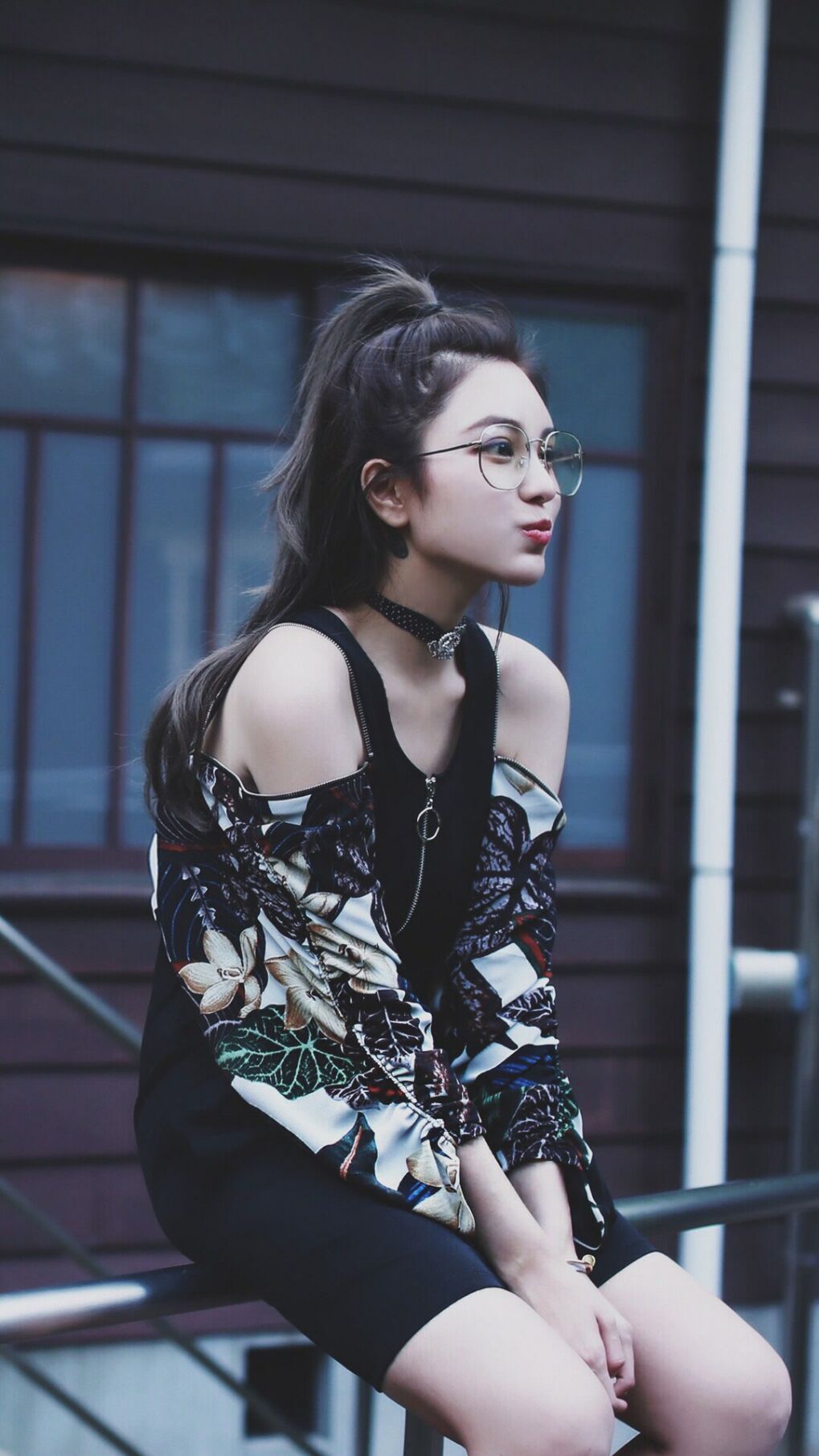 kaiyun官方入口登录-训练记录可视化趋势提升教练决策效率,训练记录可视化趋势提升教练决策效率的措施