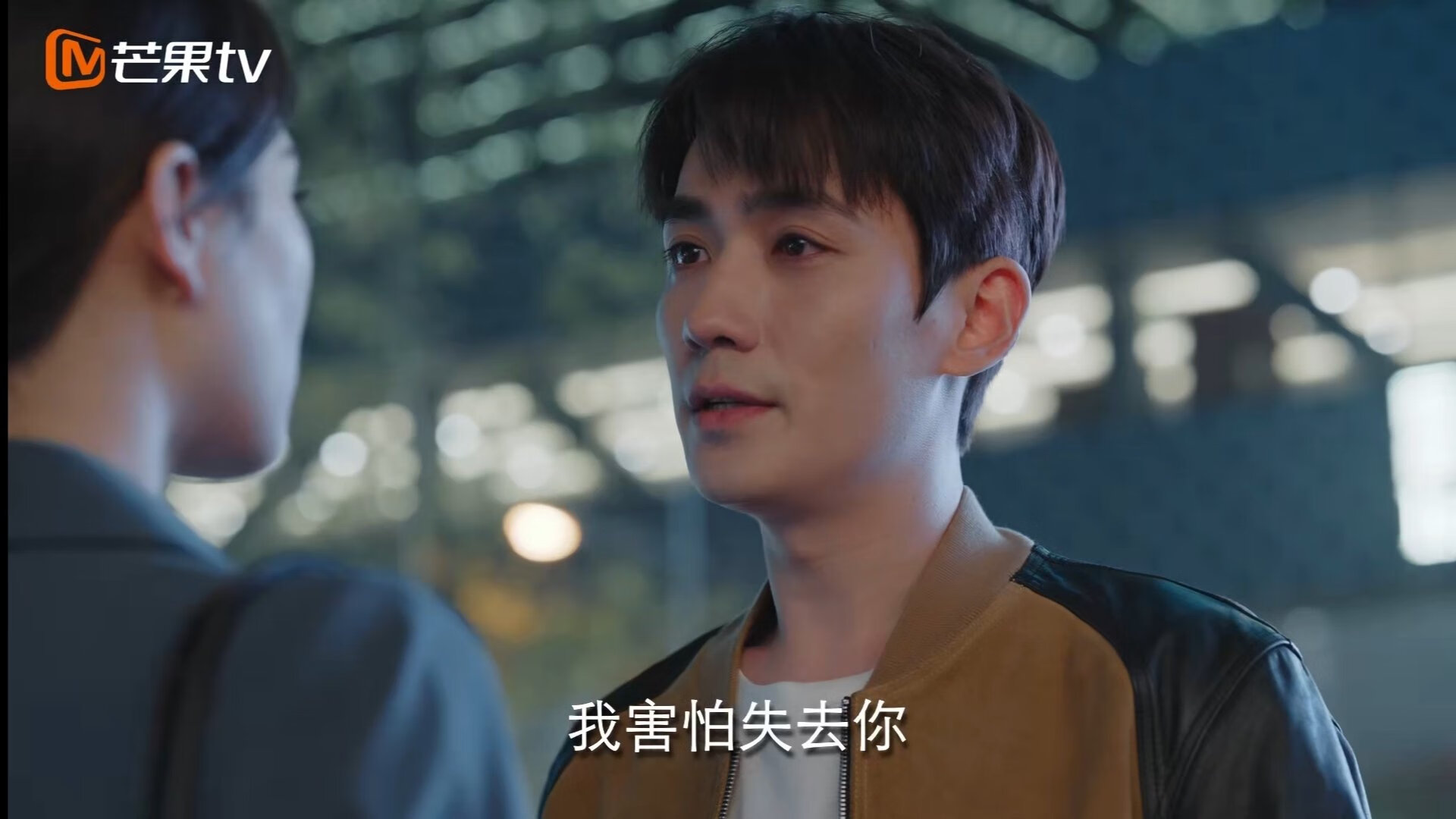 开云·体育官网-赛制关键：德国队能否在国际乒联混合团体世界杯中突破重围，德国队乒乓