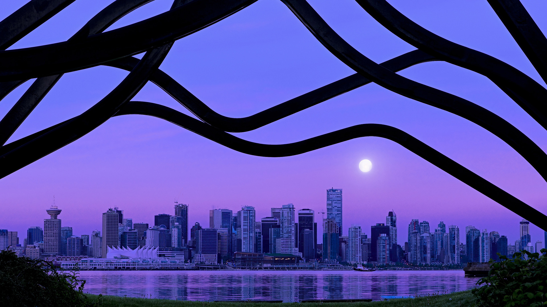 kaiyun登录入口-那不勒斯边路突击打穿对方防线，那不勒斯后防线