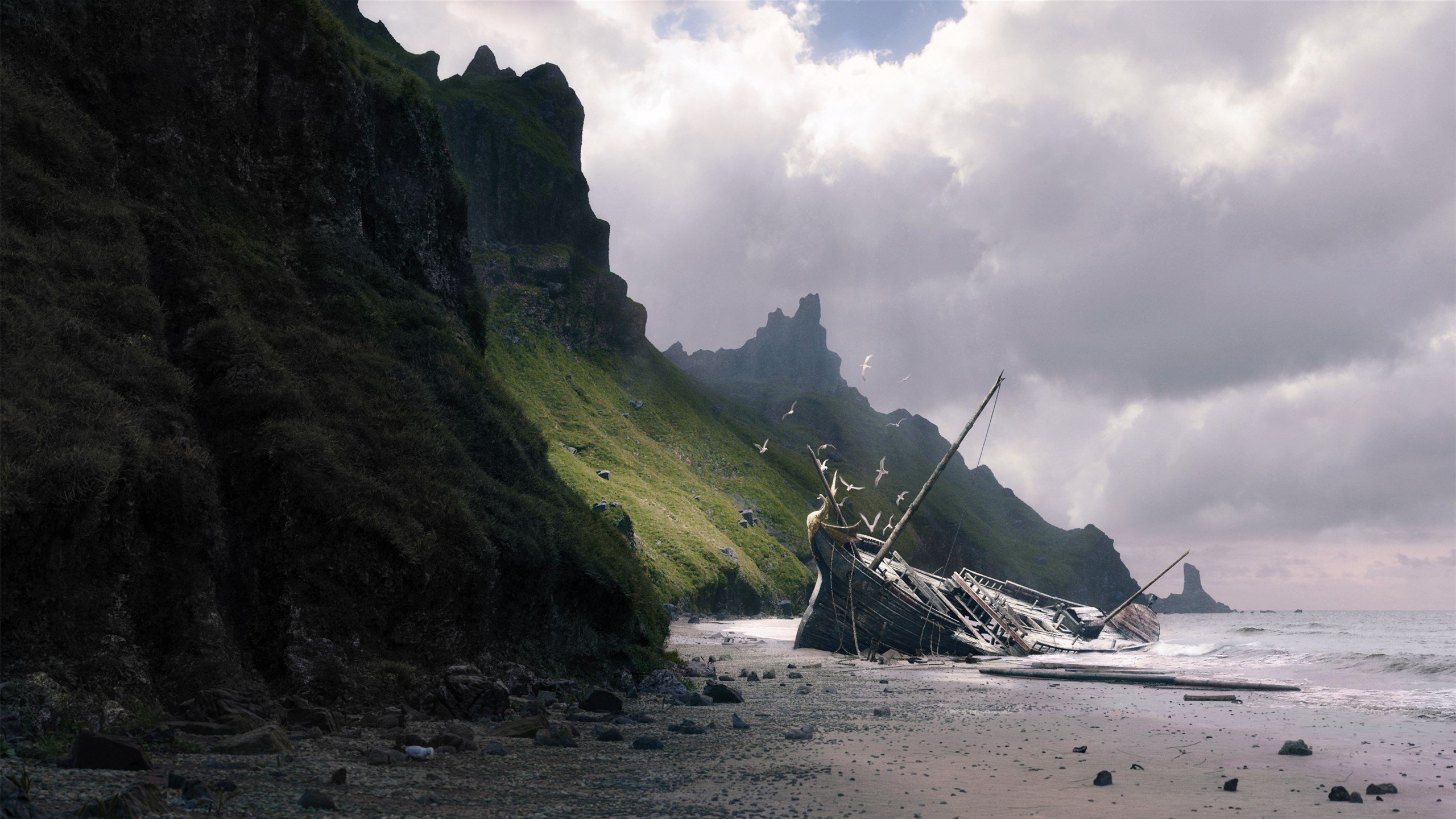 开云官网-C罗带伤坚持比赛展现队长担当,c罗受的伤