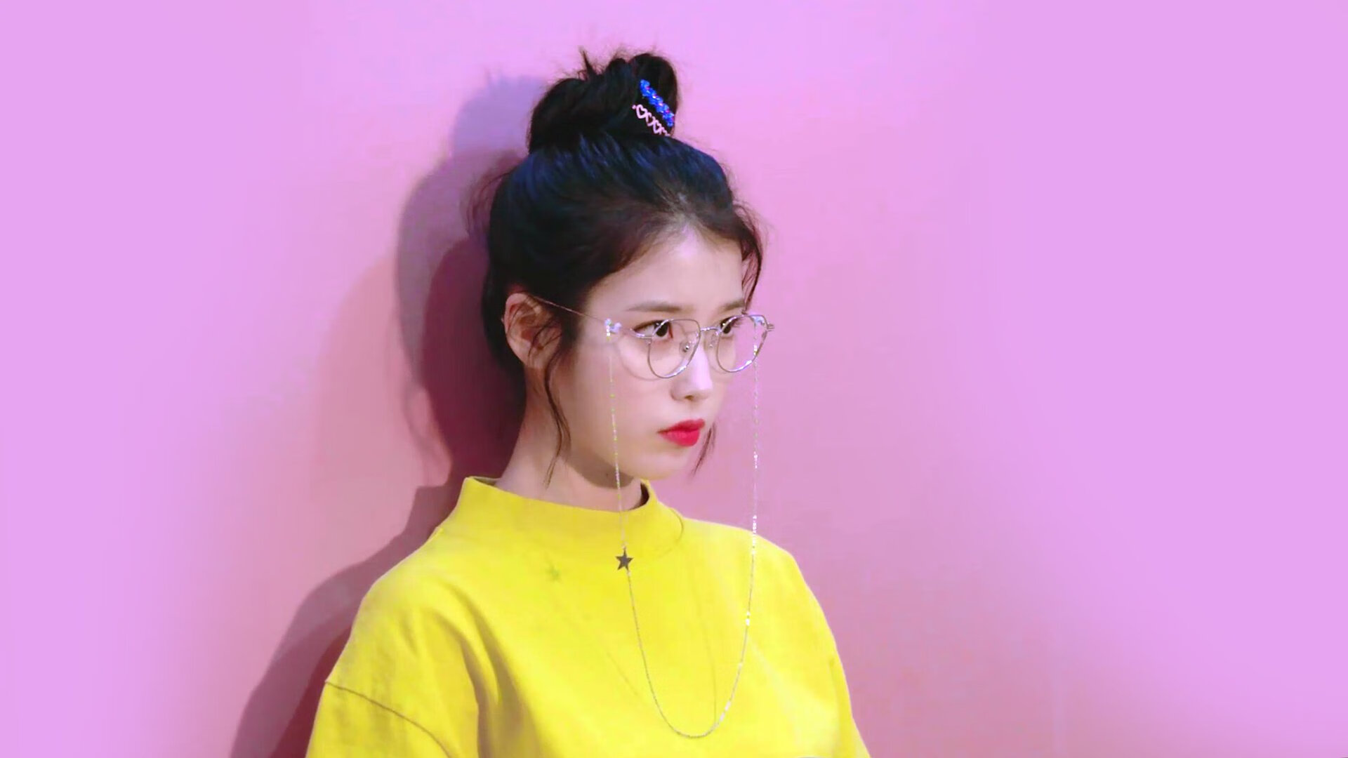 开云官网APP下载-丁俊晖回顾经典赛称曾彻夜难眠,丁俊晖最精彩一局